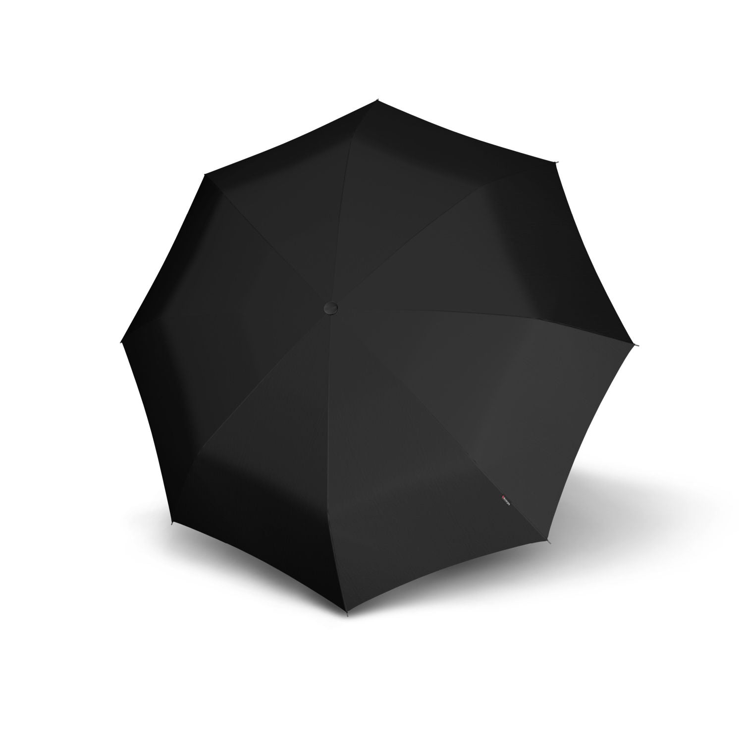 Knirps X1 Manual Umbrella (UV Protection) (SA)