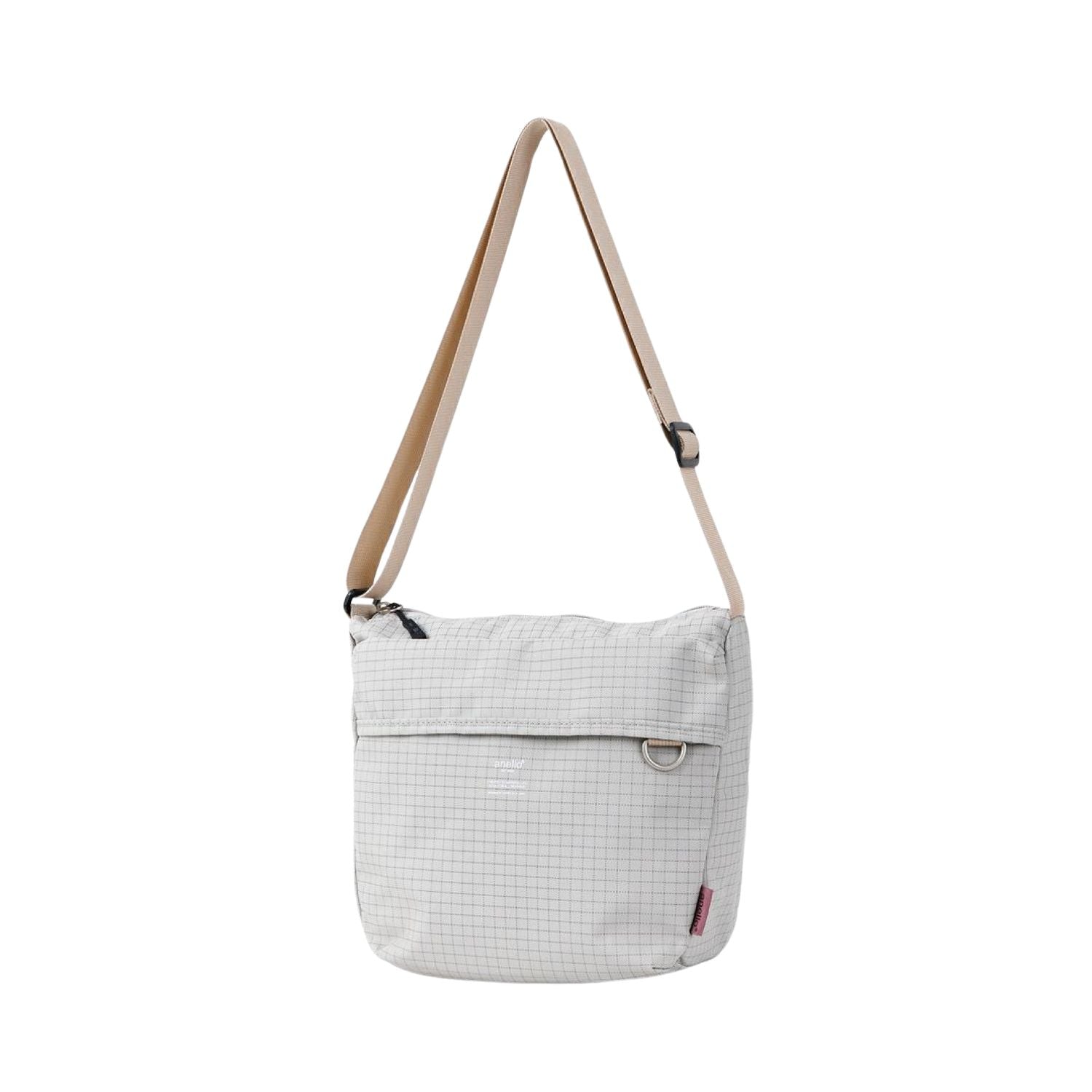 Anello Fun Shoulder Bag | Anello, Bags, Bags for Men, Bags for Women, Pouches & Crossbody Bags, Sling Bags | Anello-46