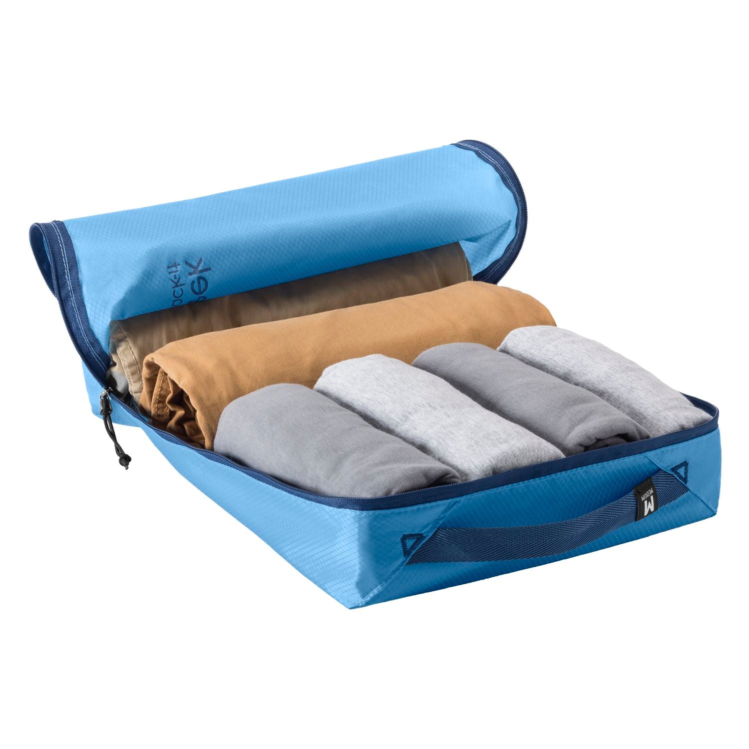Eagle Creek Pack-It Isolate Extended Stay Set V2 | Packing Organizers, Travel Accessories | Eagle Creek-8