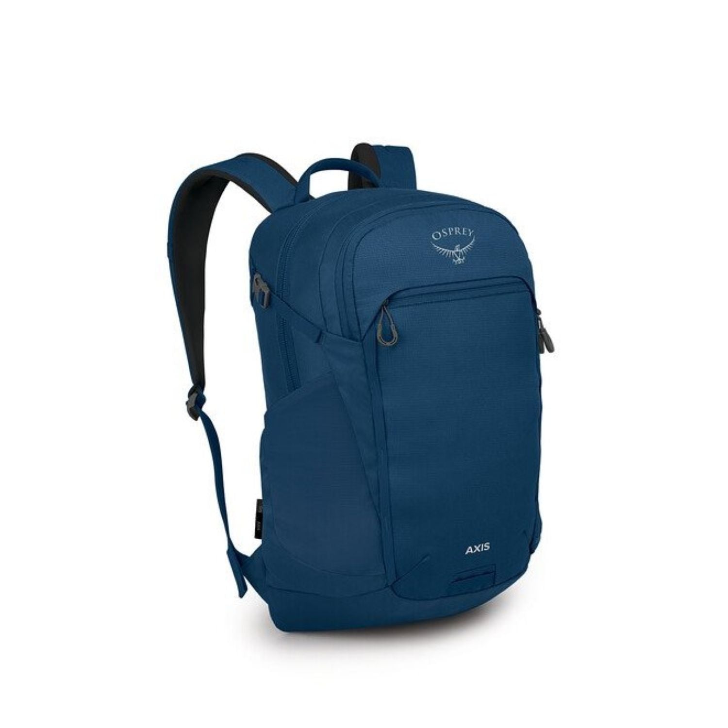 Osprey Axis 24L Backpack O/S (SA)