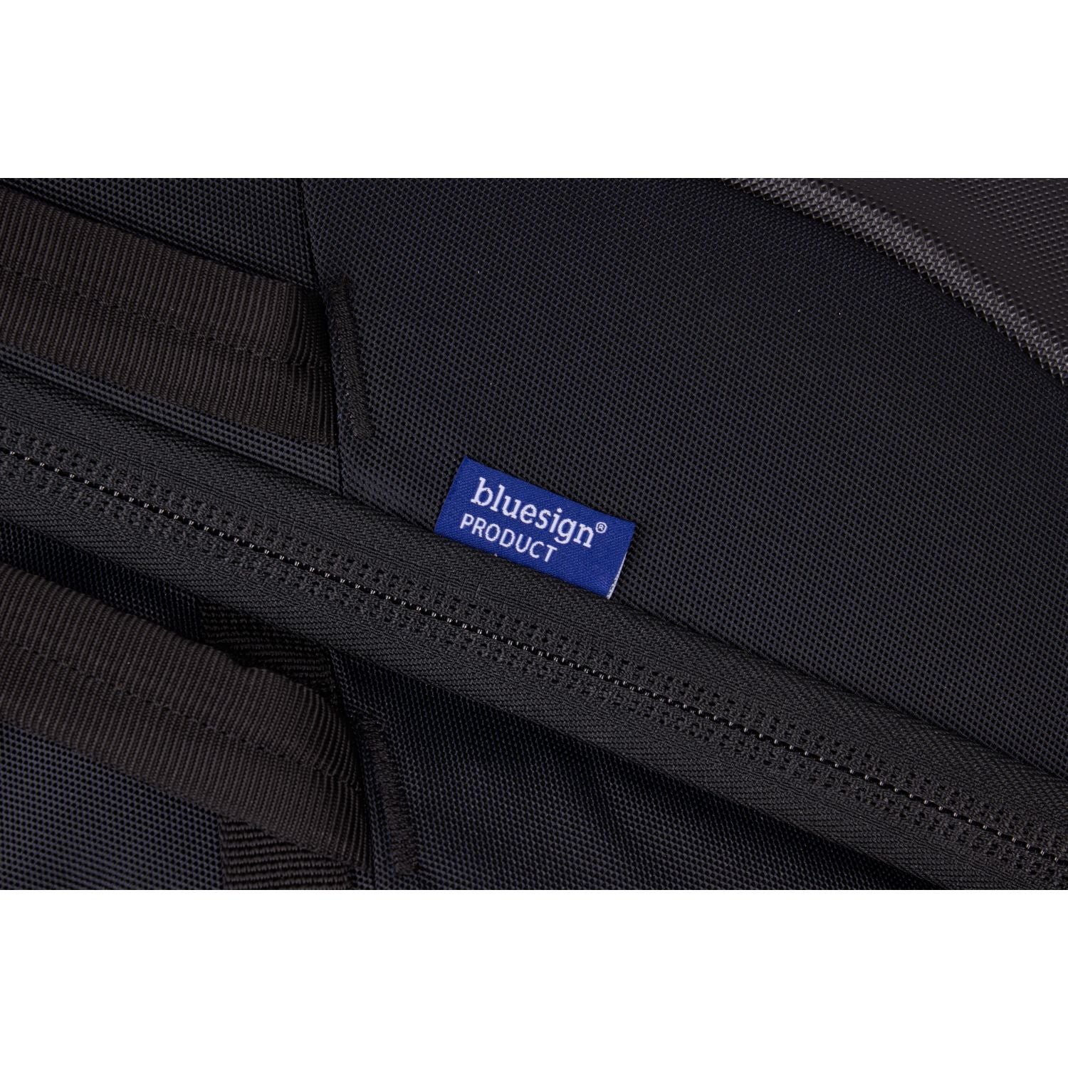 Thule Subterra 2 Check-In Wheeled Duffel 90L | Bags, Bags for Men, Bags for Women, Large Size Luggage, Luggage, Rolling Duffel Bags, Soft Case Luggage, THULE, Travel Duffel Bags | Thule-14