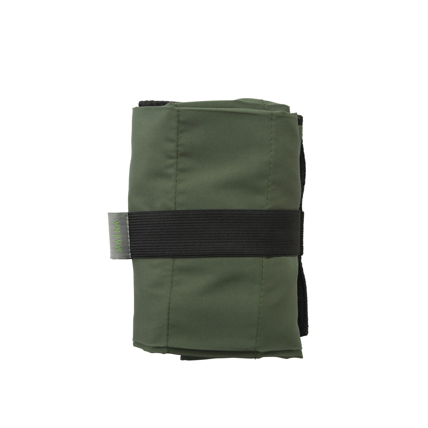 Shupatto Foldable Travel Duffel Bag | Bags, Bags for Women, Foldable Bags, Travel Accessories, Travel Duffel Bags | Shupatto-2