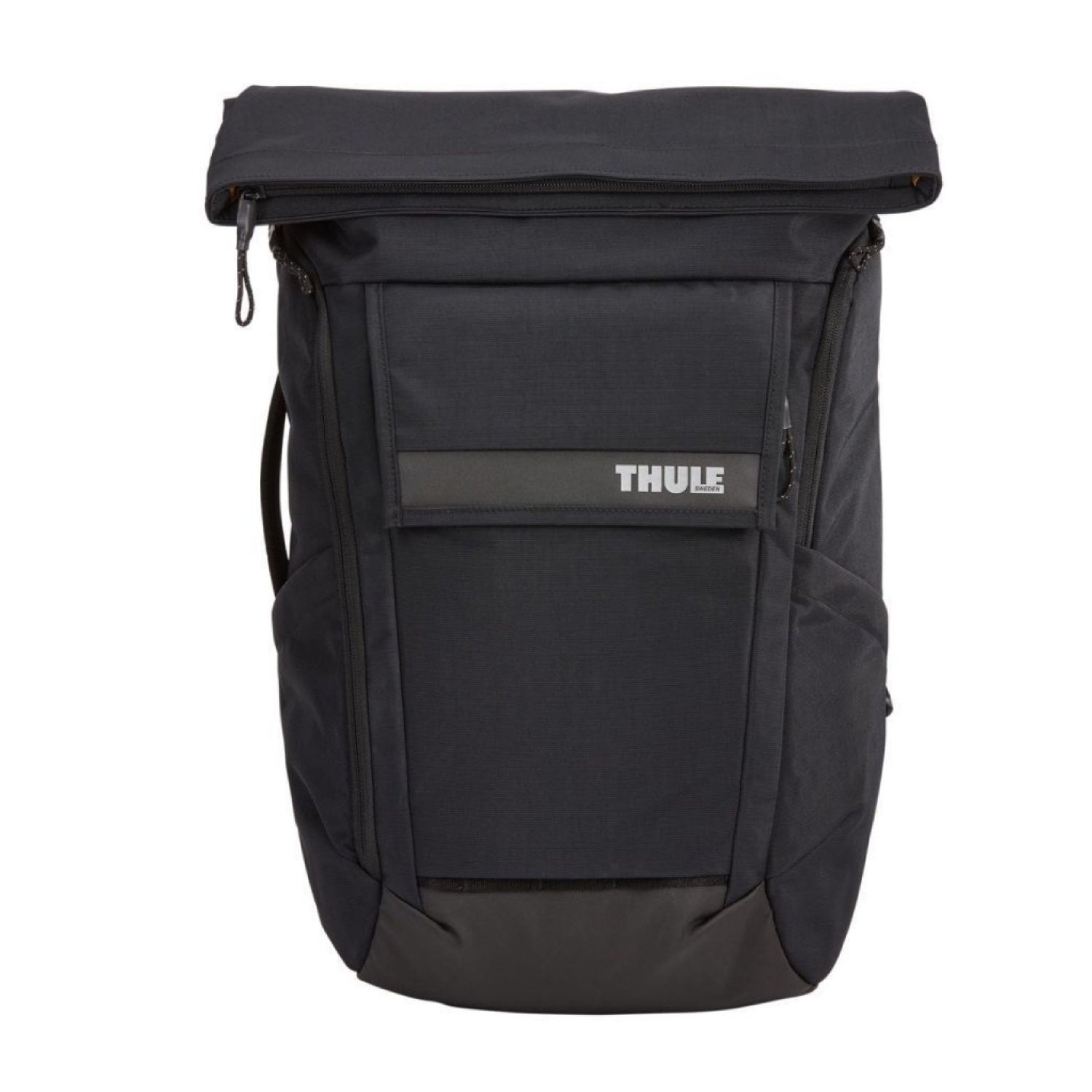 Thule Paramount 2 24L Backpack 15.6In | Bags, Bags for Men, For Him, Laptop Backpacks, school20, THULE, Travel Backpacks | Thule-11