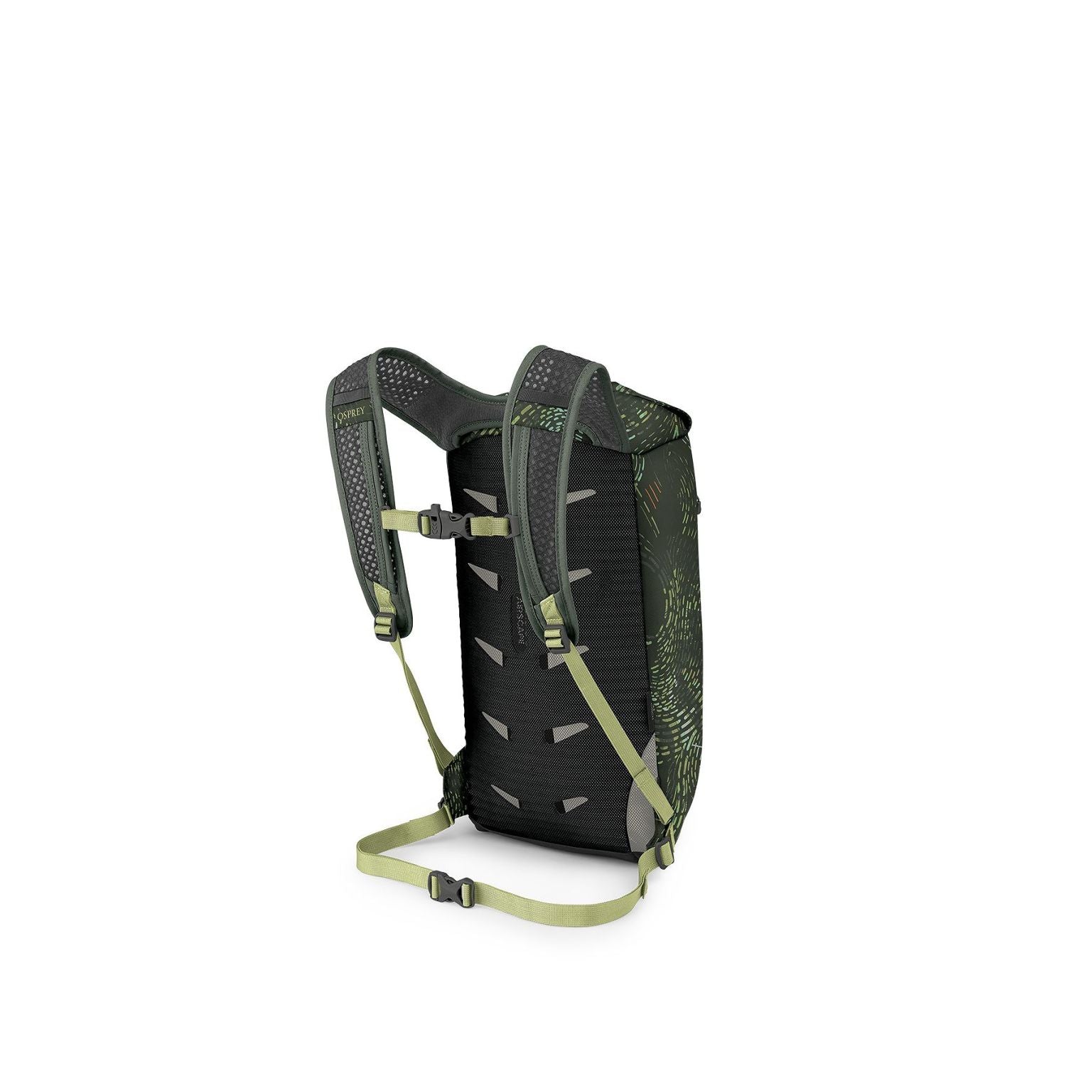 Osprey Daylite Cinch 15L Backpack - Everyday | Bags, Bags for Men, Bags for Women, Osprey, school20, Travel Backpacks, Travel Daypacks | Osprey-20