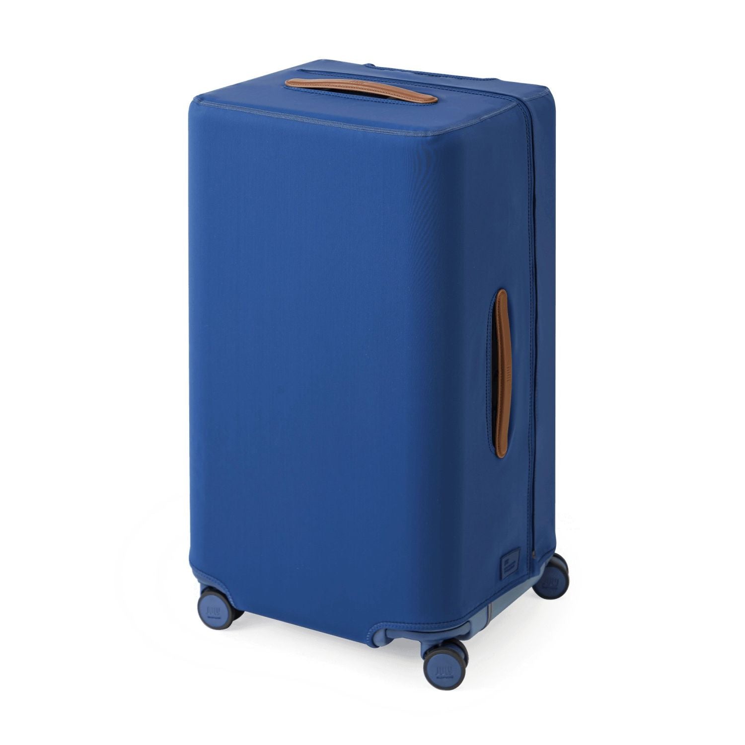 July Checked Trunk Stretch Cover (SA)