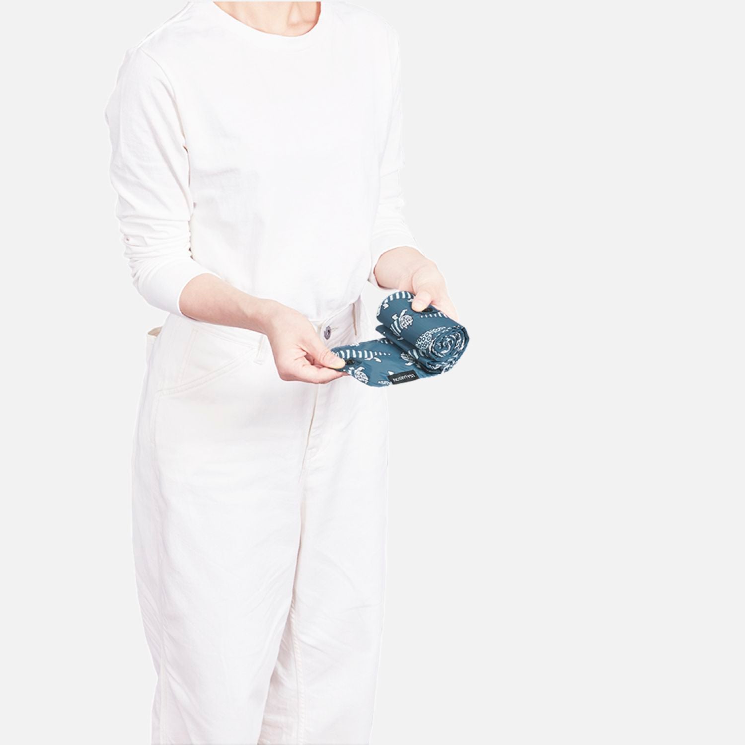 Shupatto X Lisa Larson Foldable Tote Large | Bags, Bags for Women, Foldable Bags, Handbags, Shoulder Bags, Tote Bags, Travel Accessories | Shupatto-20