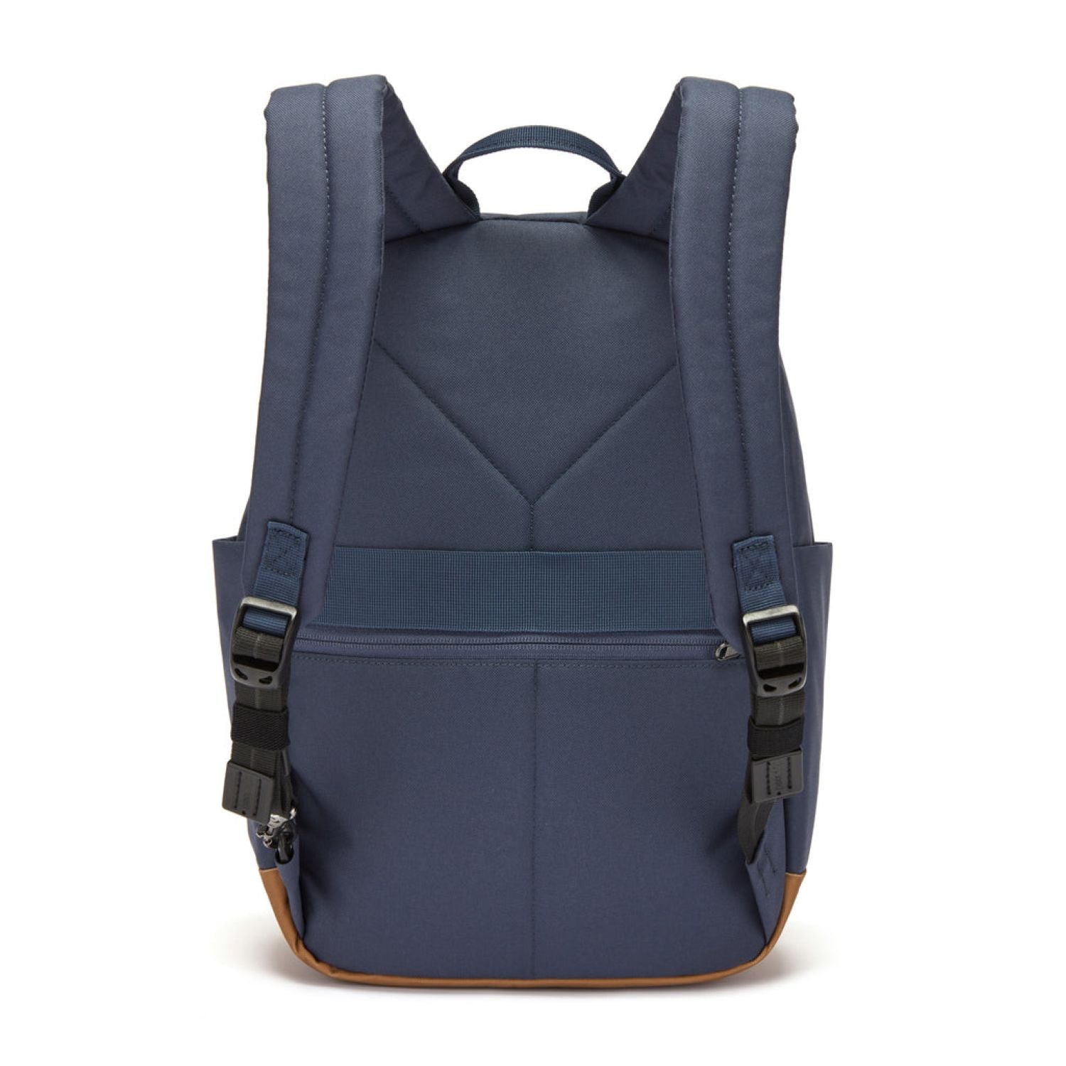 Pacsafe Go 15L Anti-Theft Backpack (SA)