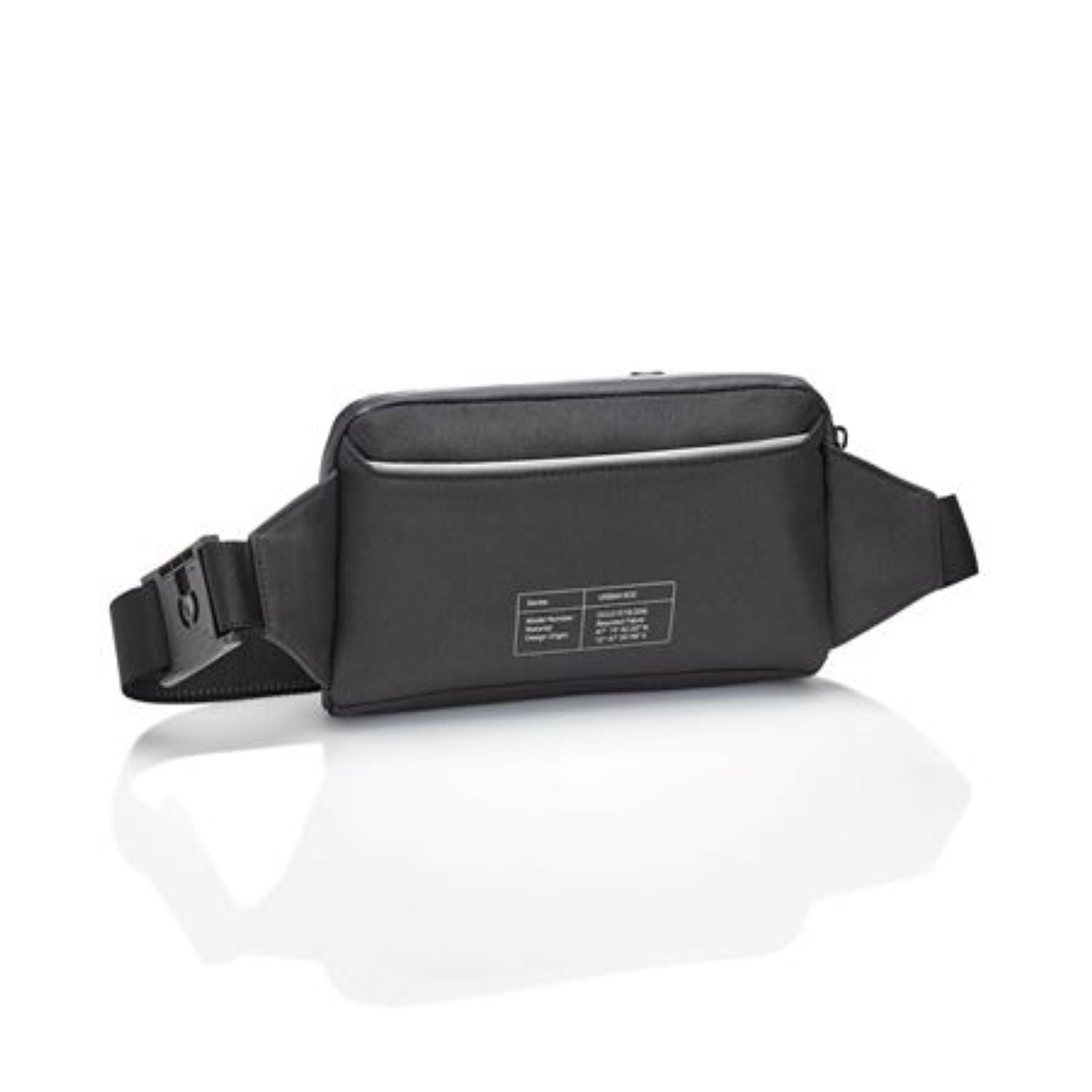 Porsche Design Urban Eco Belt Bag