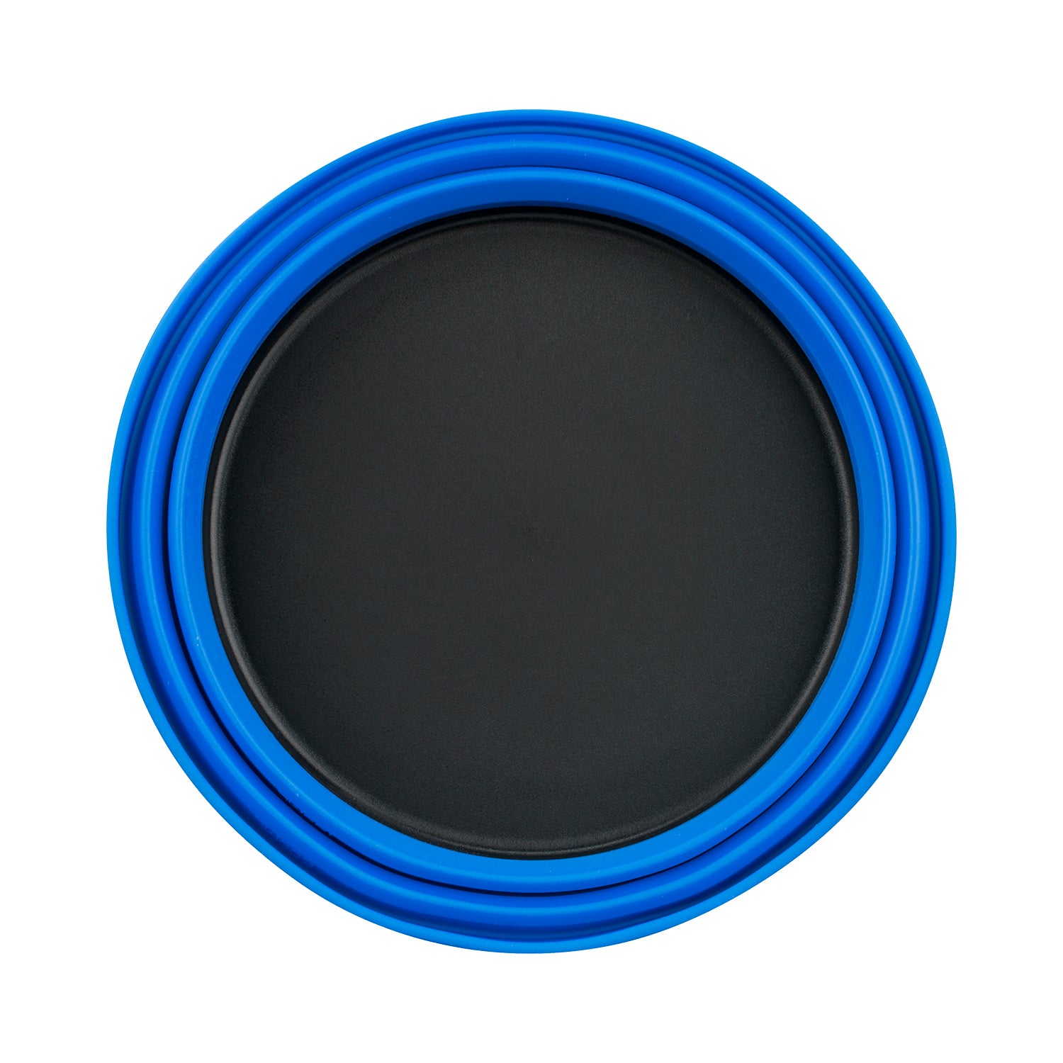 Sea To Summit X-Bowl