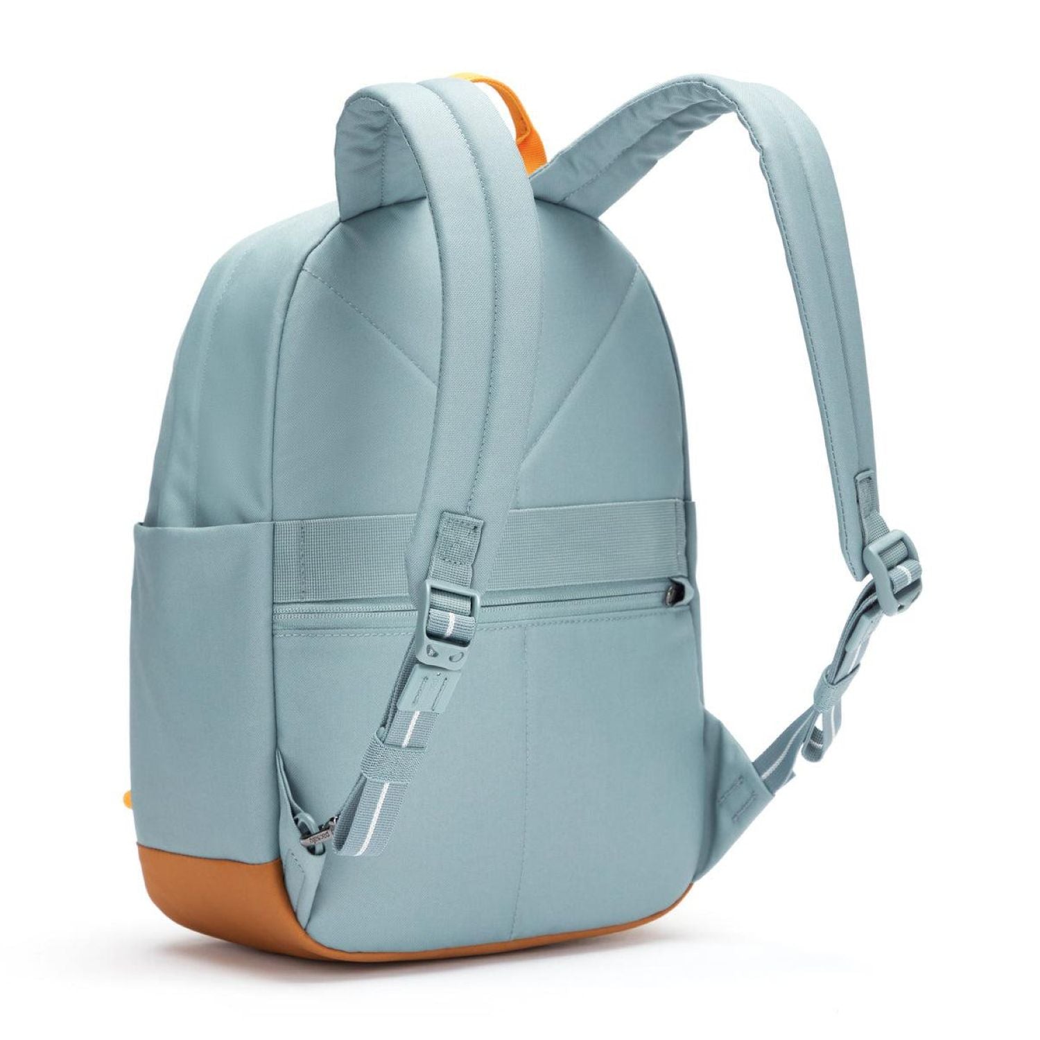 Pacsafe Go 15L Anti-Theft Backpack (SA)