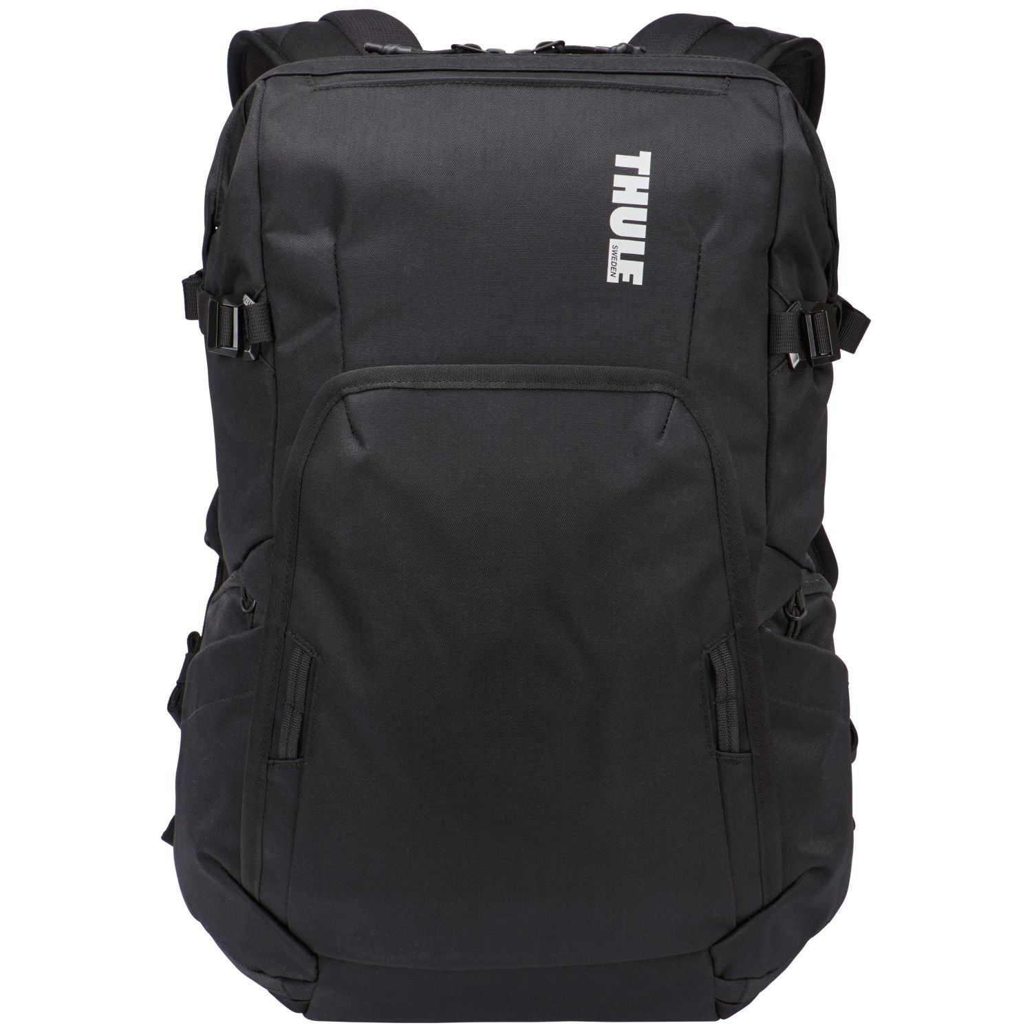 Thule Covert 24L Camera Backpack | Bags, Bags for Men, Laptop Backpacks, THULE, Travel Backpacks | Thule-5