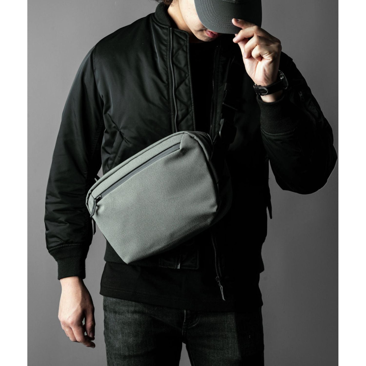 ALPAKA Go Sling | Alpaka Slings, Bags, Bags for Men, Pouches & Crossbody Bags, Sling Bags | Alpaka-59