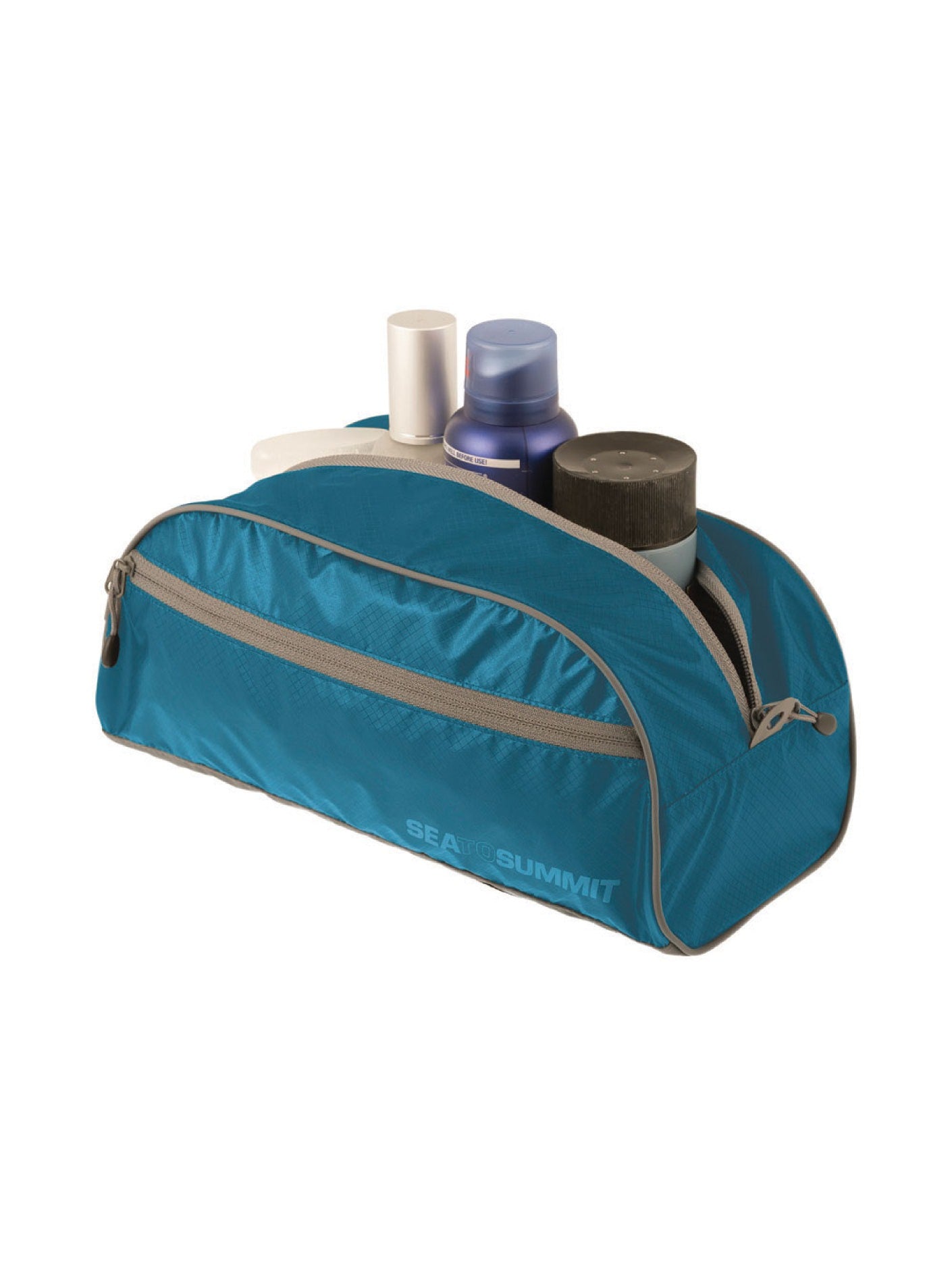 Sea To Summit Toiletry Bag-S | Sea to Summit