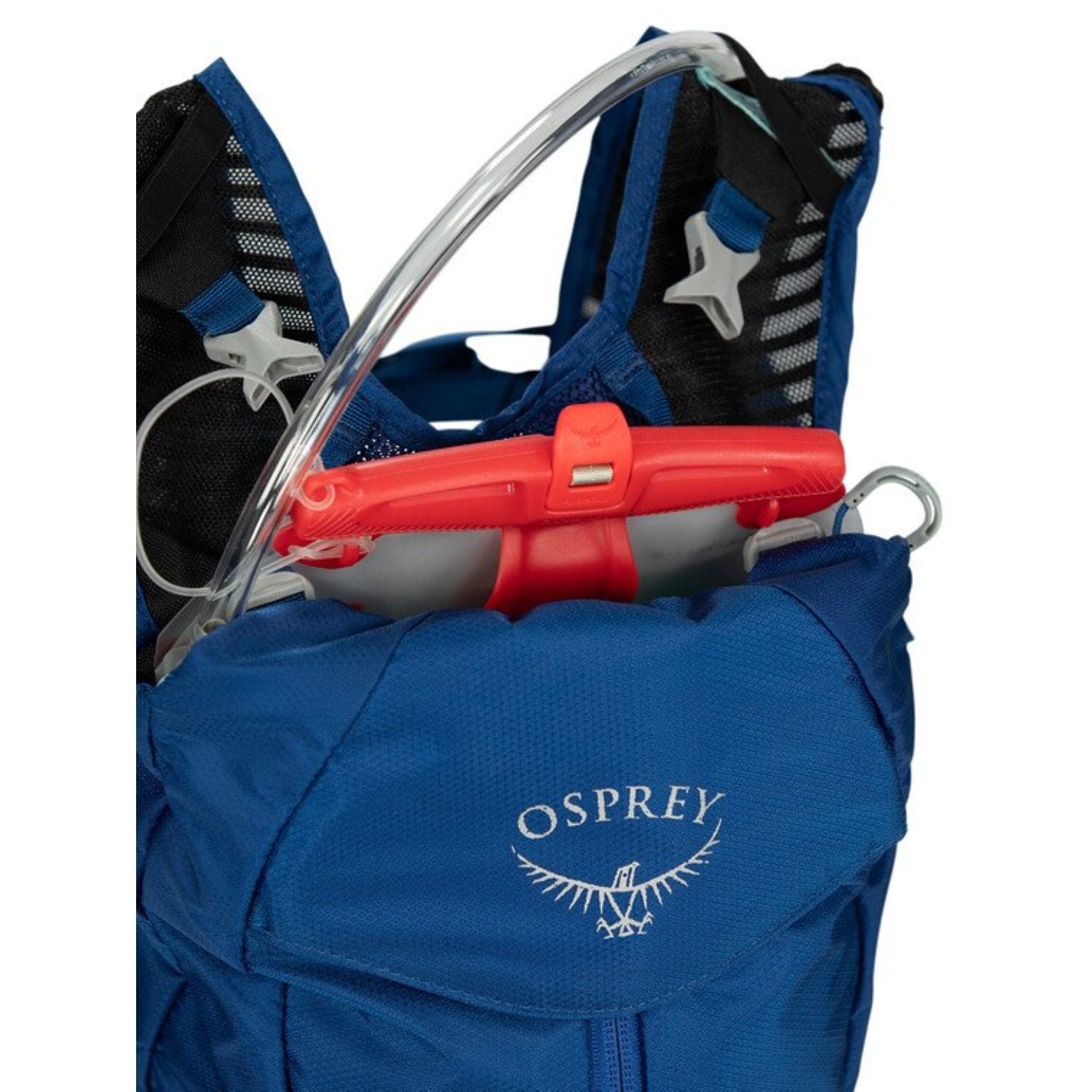 Osprey Kitsuma 7 Hydration Pack - Women's Mountain Biking | Bags, Bags for Men, Osprey, school20, Travel Backpacks, Travel Daypacks | Osprey-3