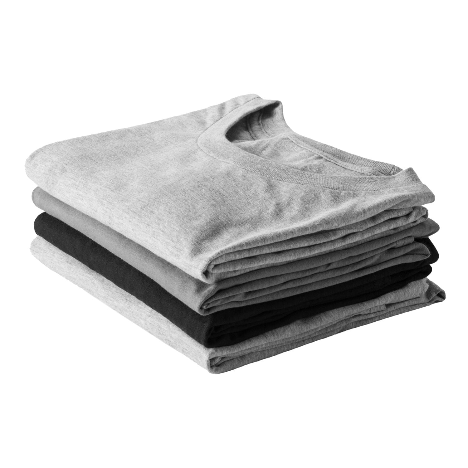 Eagle Creek Pack-It Reveal Cube S V2 (SA)