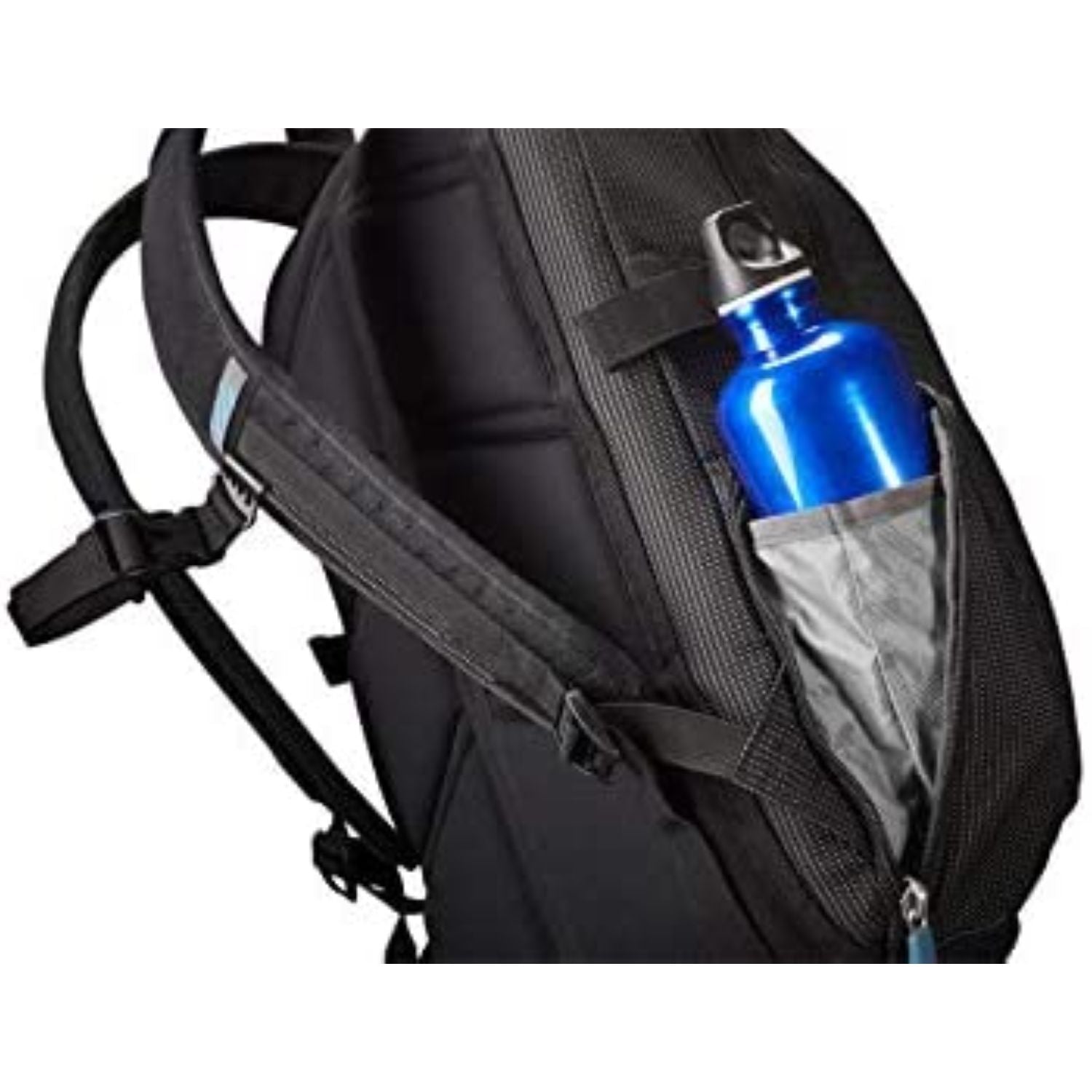 Thule Crossover Backpack 21L | Bags, Bags for Men, Bags for Women, school20, THULE, Travel Backpacks | Thule-3