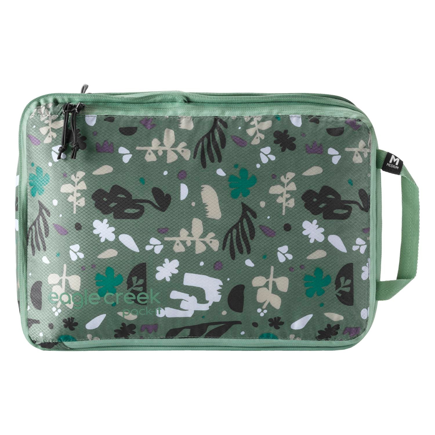 Eagle Creek Pack-It Isolate Compression Cube M V2 (SA)