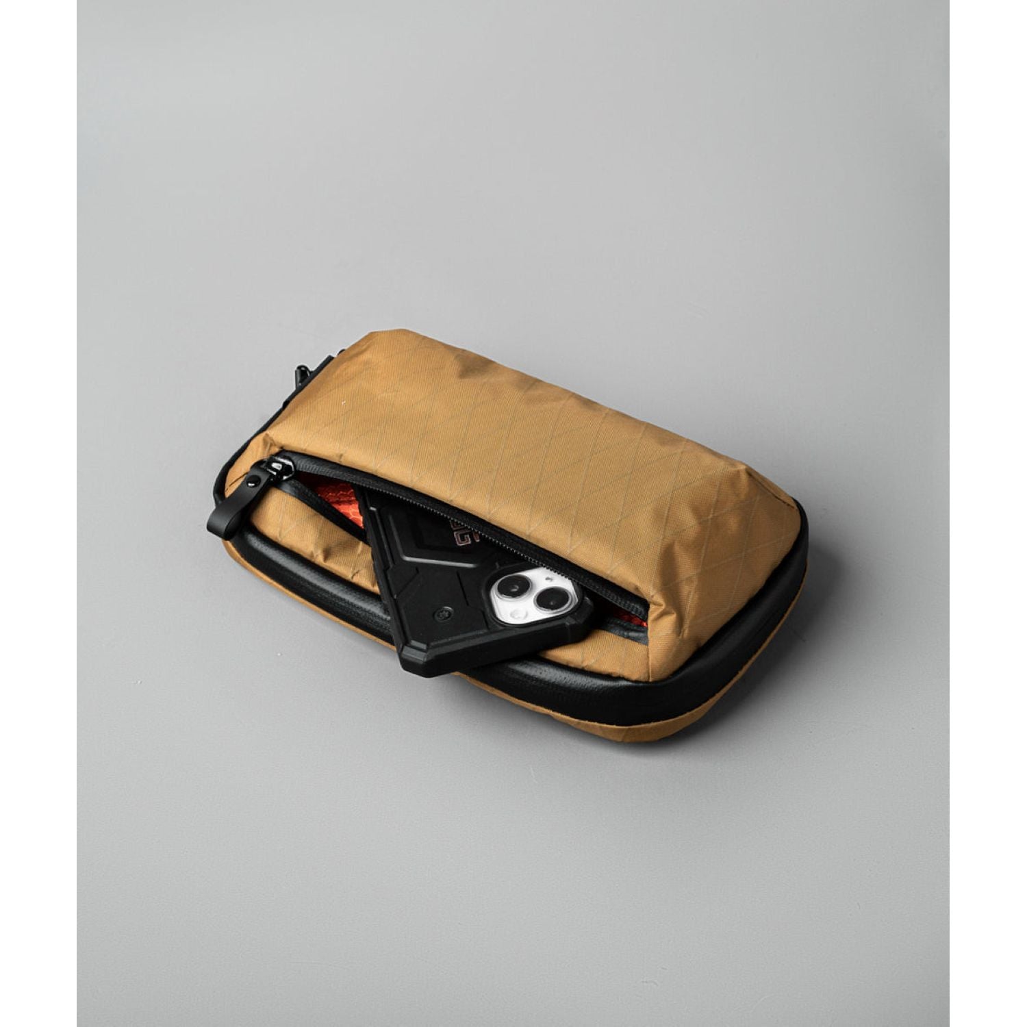 ALPAKA Elements Tech Case Sling Mini X-Pac (SA)