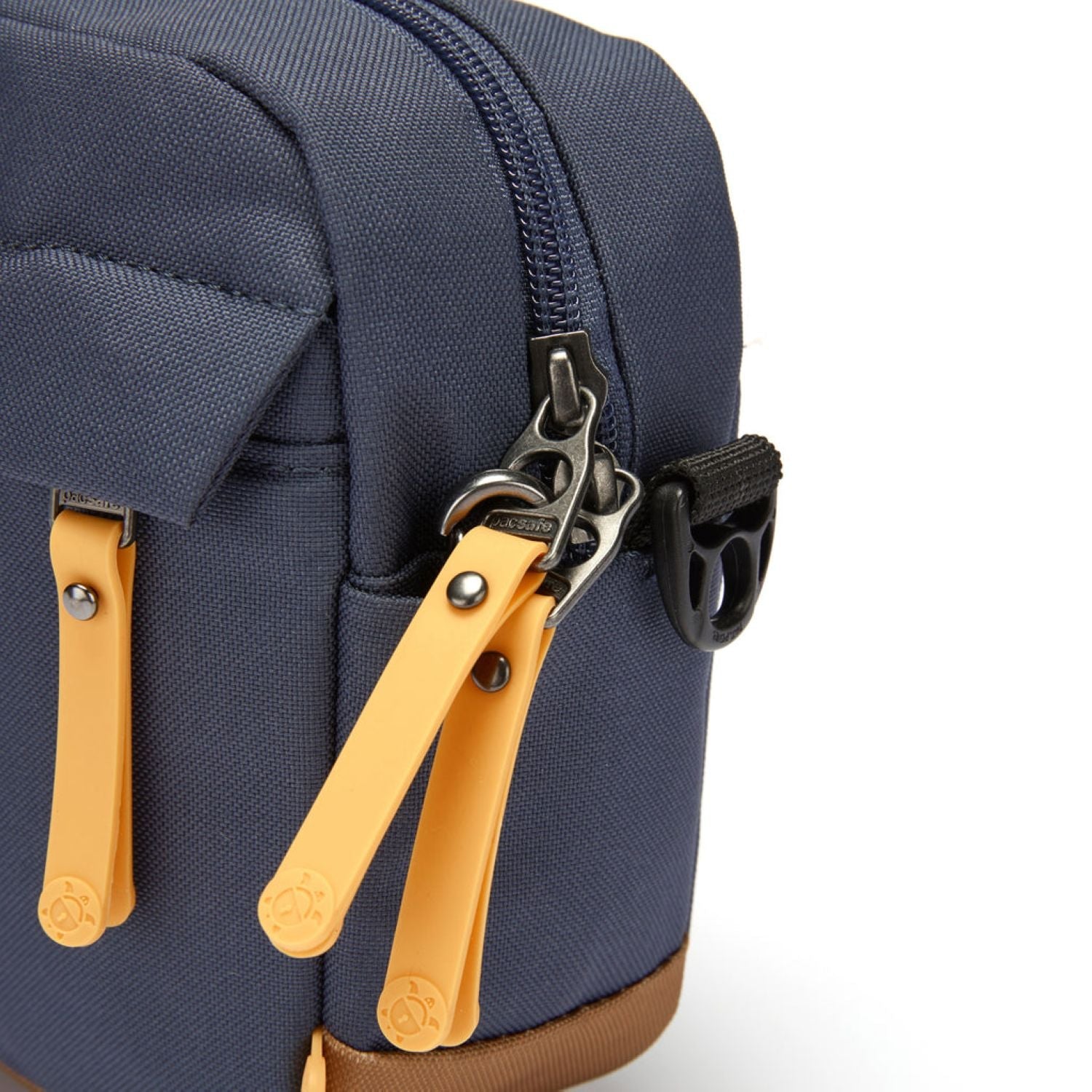 Pacsafe Go Anti-Theft Crossbody Bag (SA)