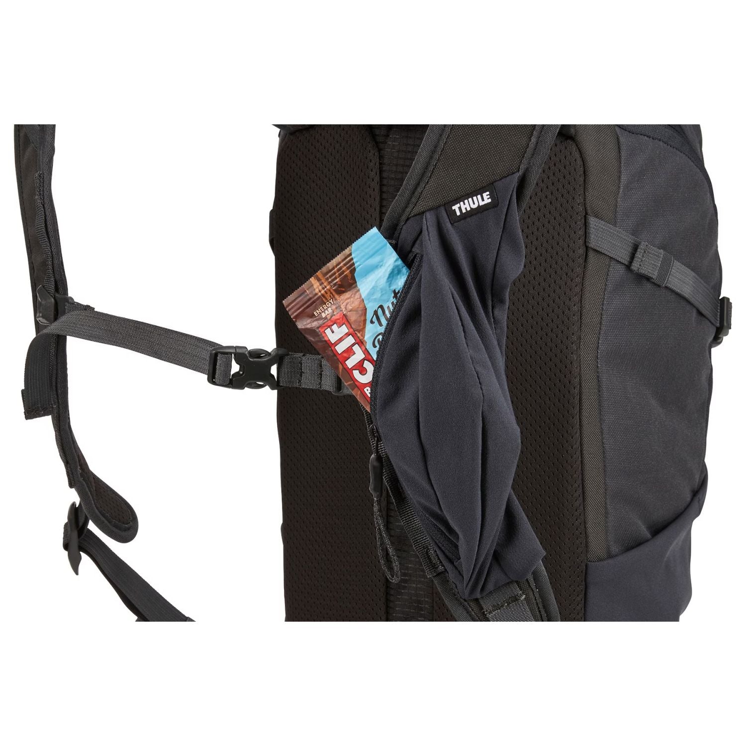 Thule Alltrail X Backpack 15L | Bags for Men, Bags for Women, Travel Backpacks | Thule-8