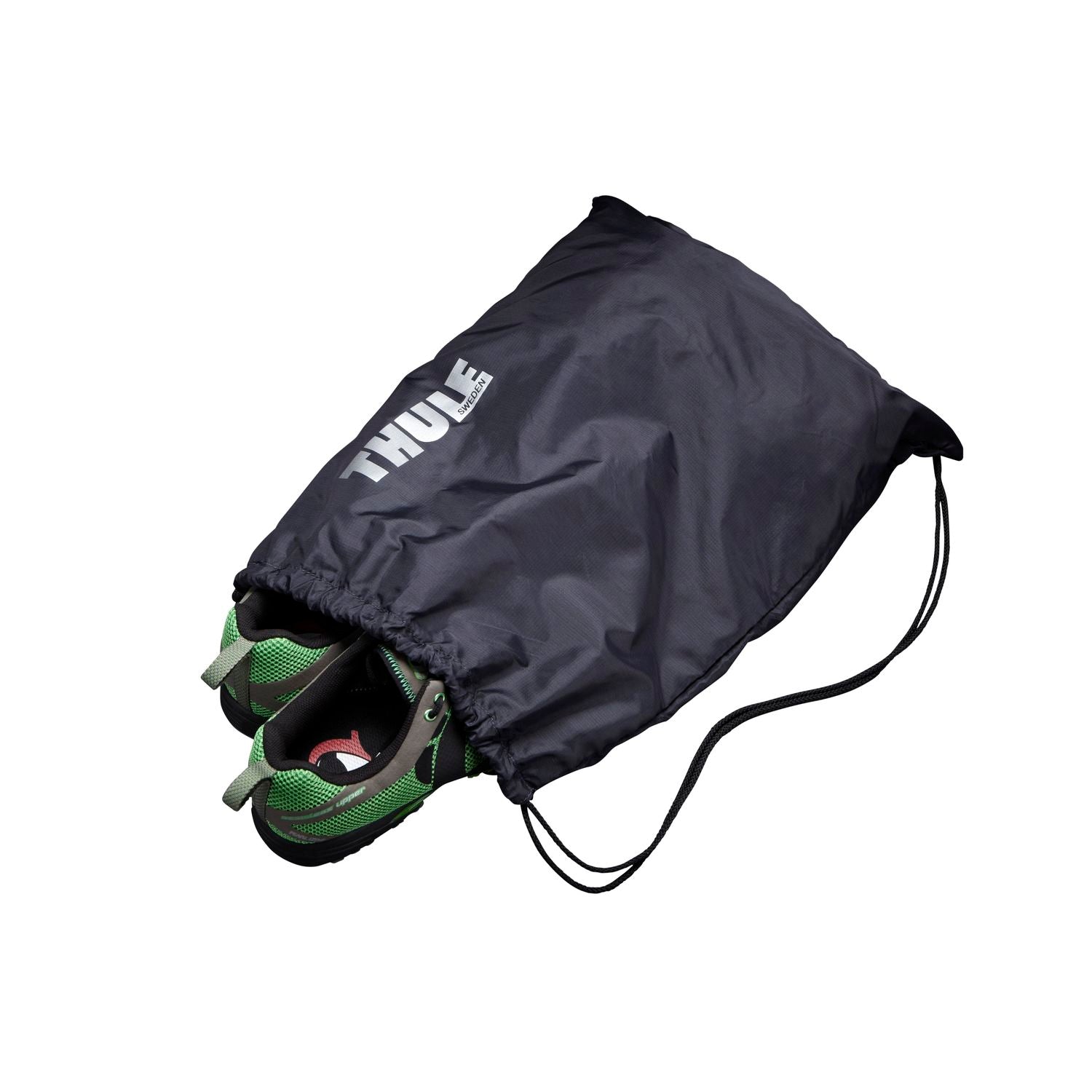 Thule Expandable Wheeled Upright Carry On Luggage 45L | Carry-On Luggage, Luggage, school20, Soft Case Luggage, THULE | Thule-6