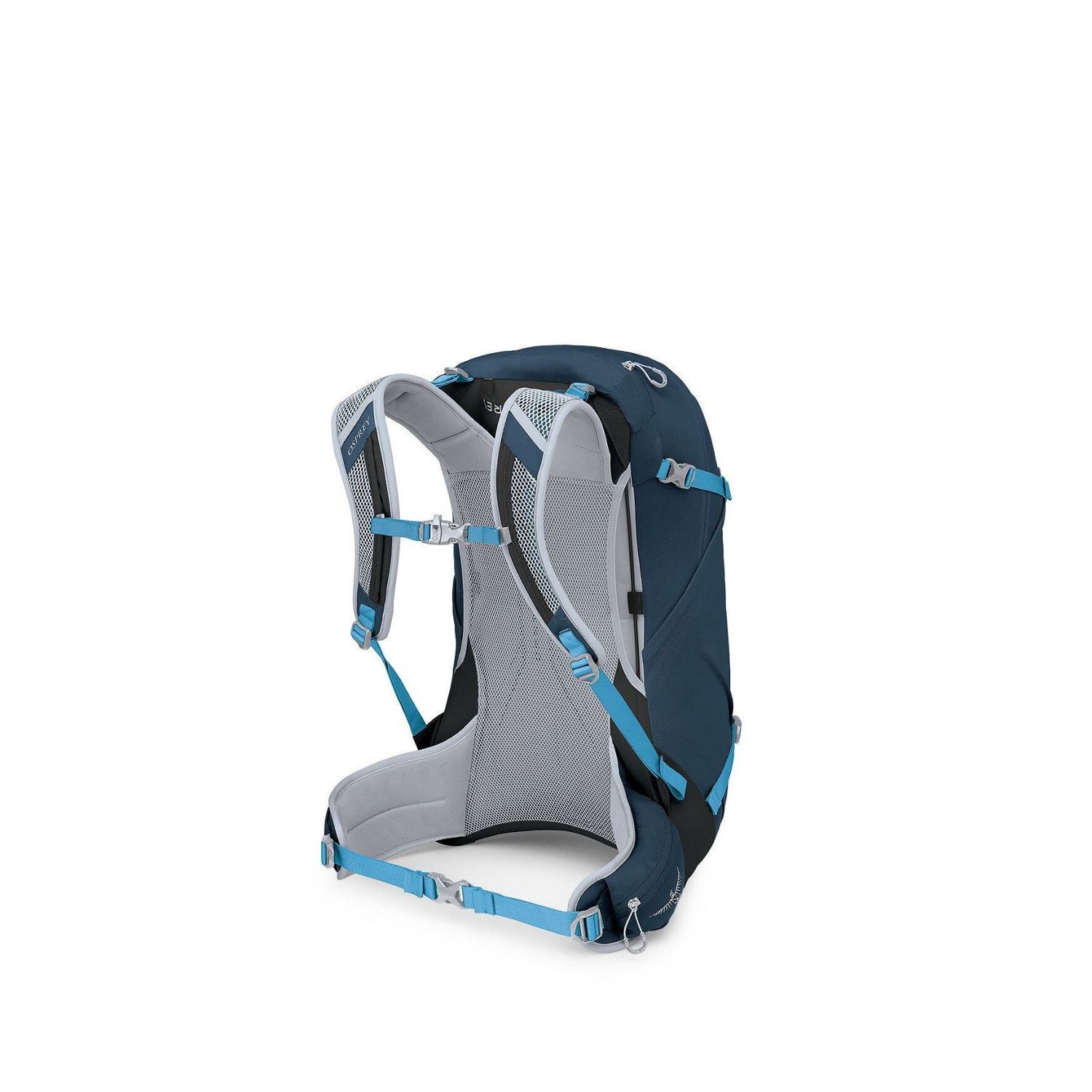 Osprey Hikelite 28 Backpack S/M (SA)