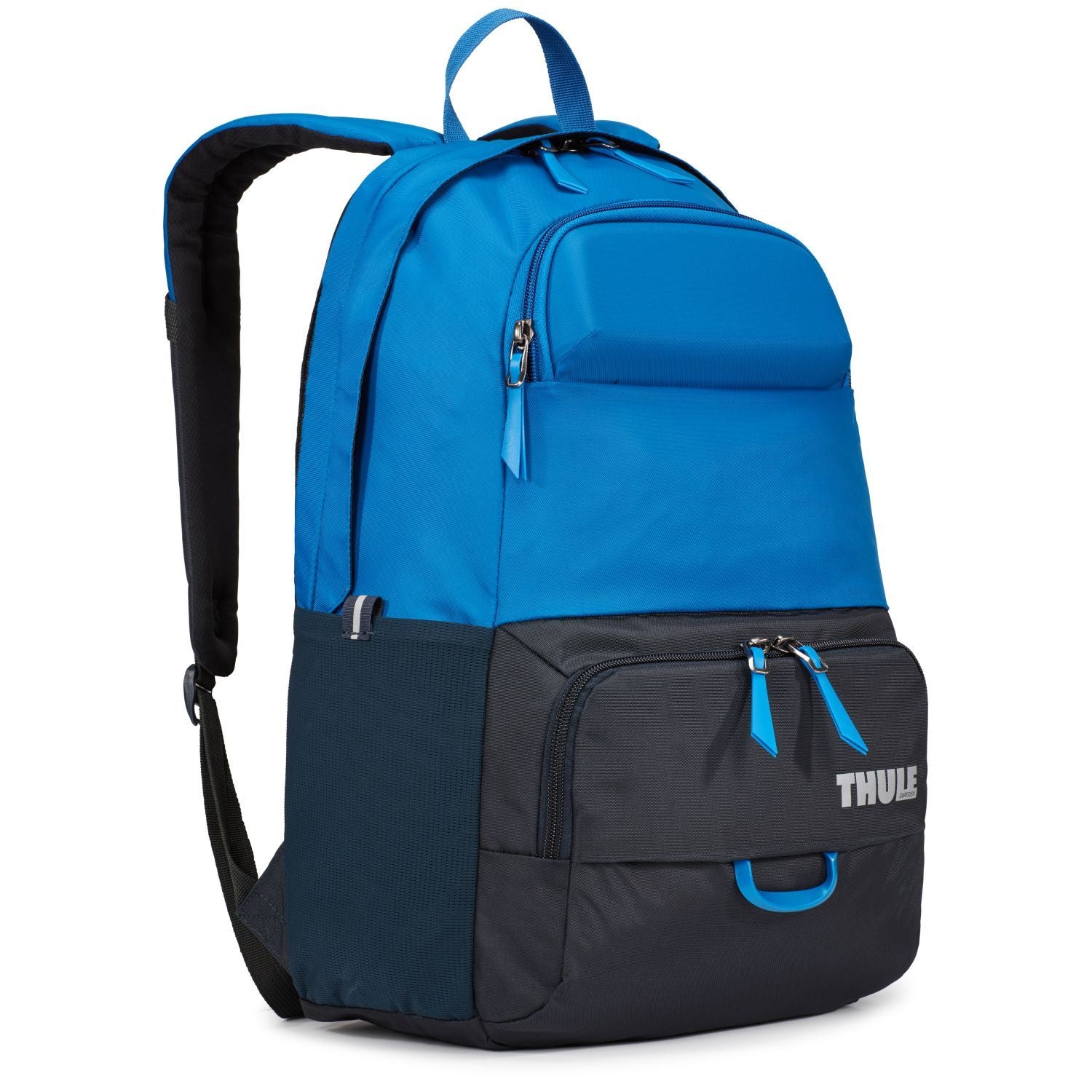 Thule Departer Backpack 21L | Bags, Bags for Men, Bags for Women, Laptop Backpacks, school20, THULE, Travel Backpacks | Thule-12