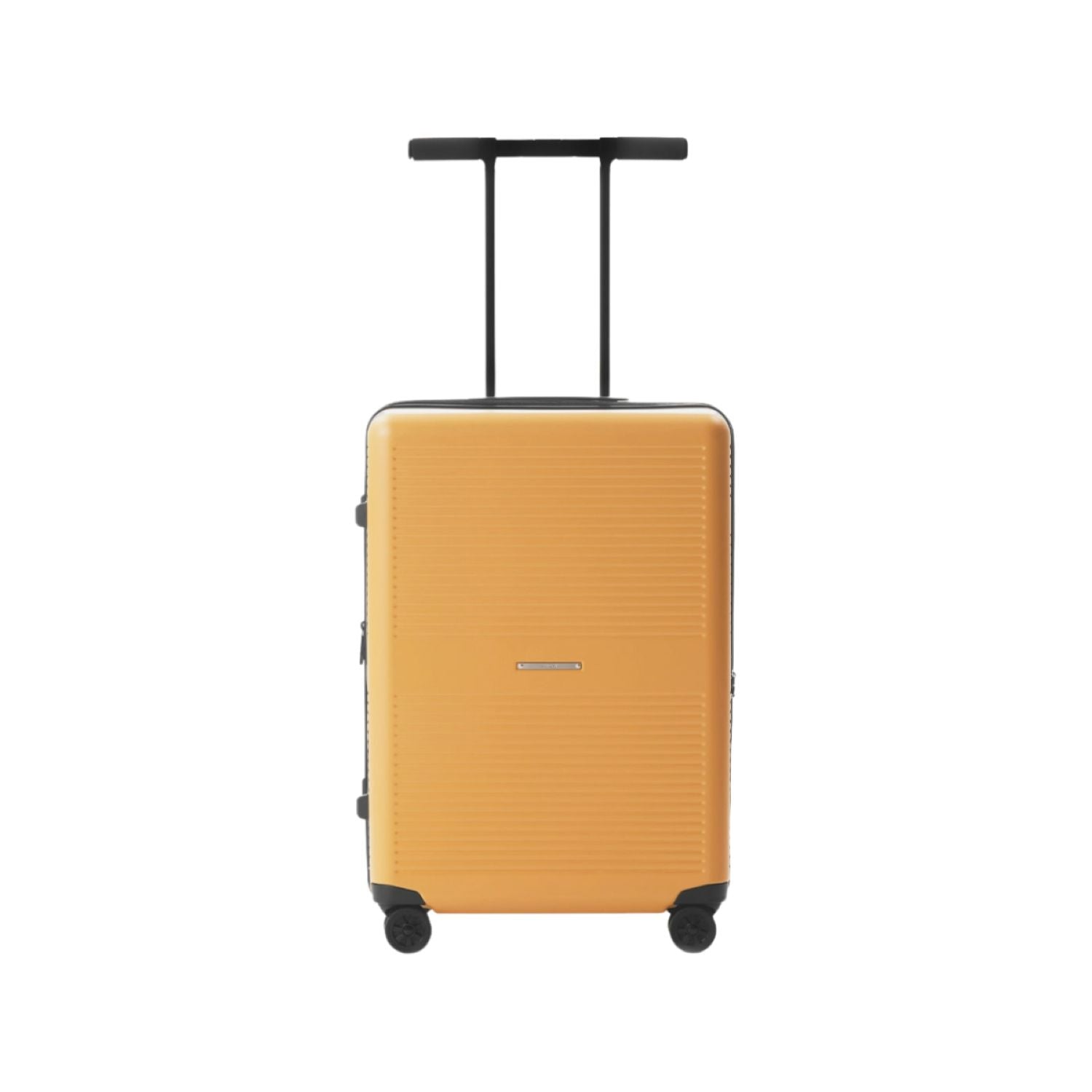 RAWROW R Trunk Lite Ep.2 72L/27'' Expandable Large Luggage (SA)