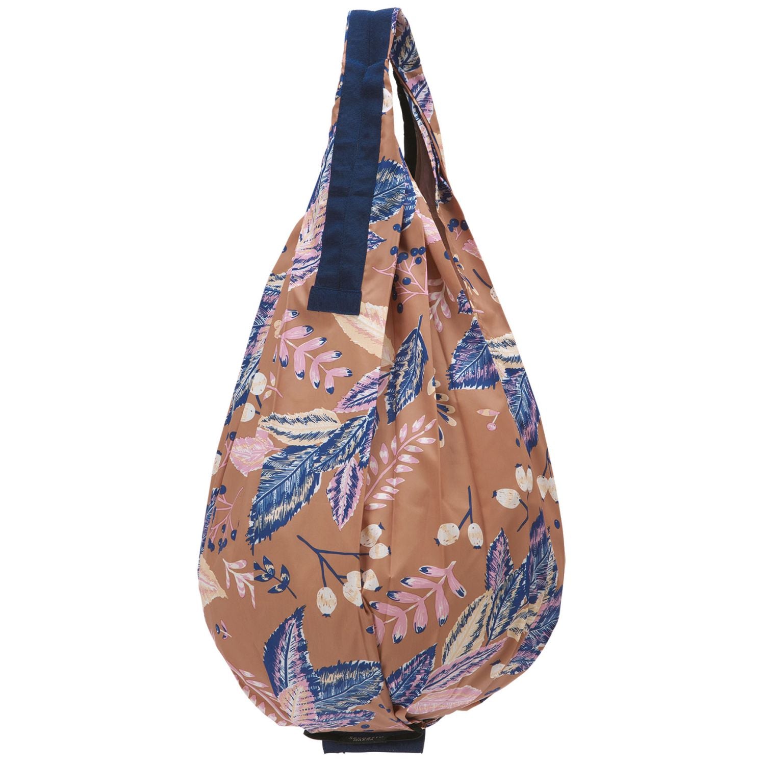 Shupatto Foldable Tote Drop Large | Bags, Bags for Women, Foldable Bags, Handbags, Shoulder Bags, Tote Bags, Travel Accessories | Shupatto