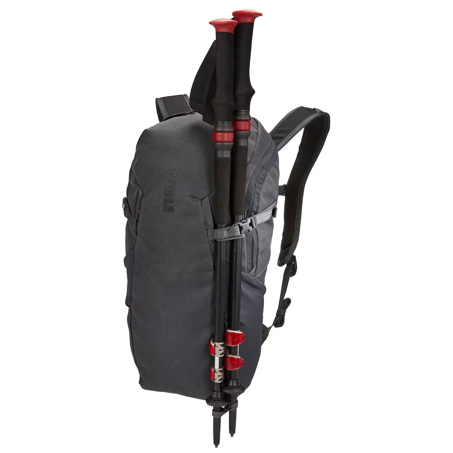 Thule Alltrail X Backpack 15L | Bags for Men, Bags for Women, Travel Backpacks | Thule-10