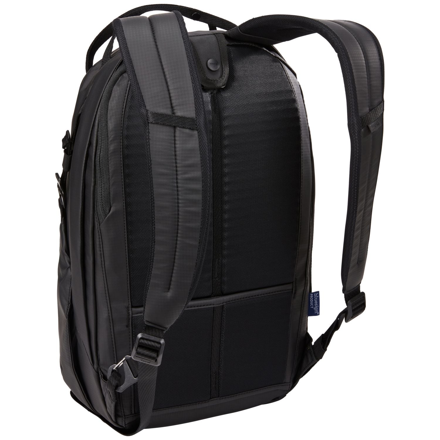 Thule Tact Backpack 16L | Bags, Bags for Men, Laptop Backpacks, school20, THULE, Travel Backpacks | Thule-3