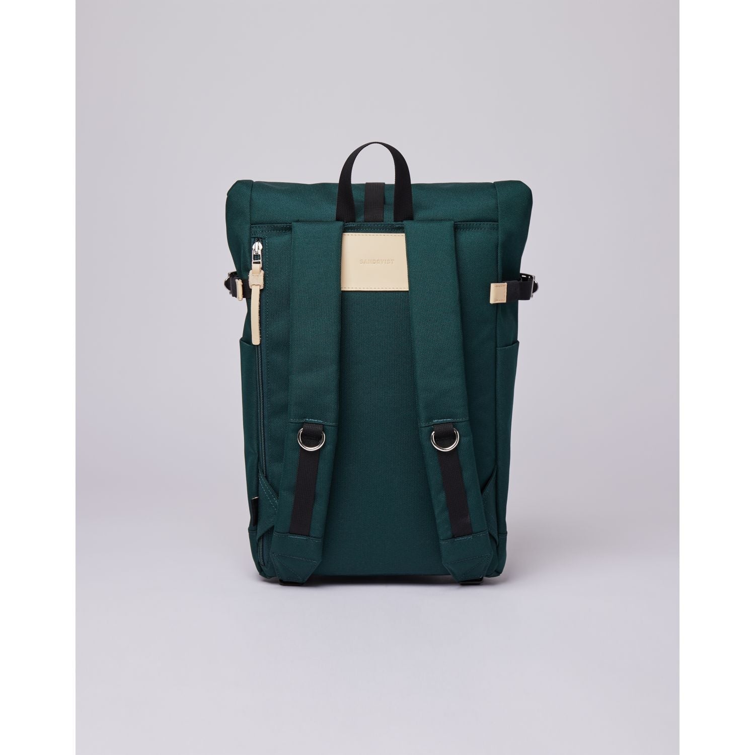Sandqvist Ilon Backpack (SA)