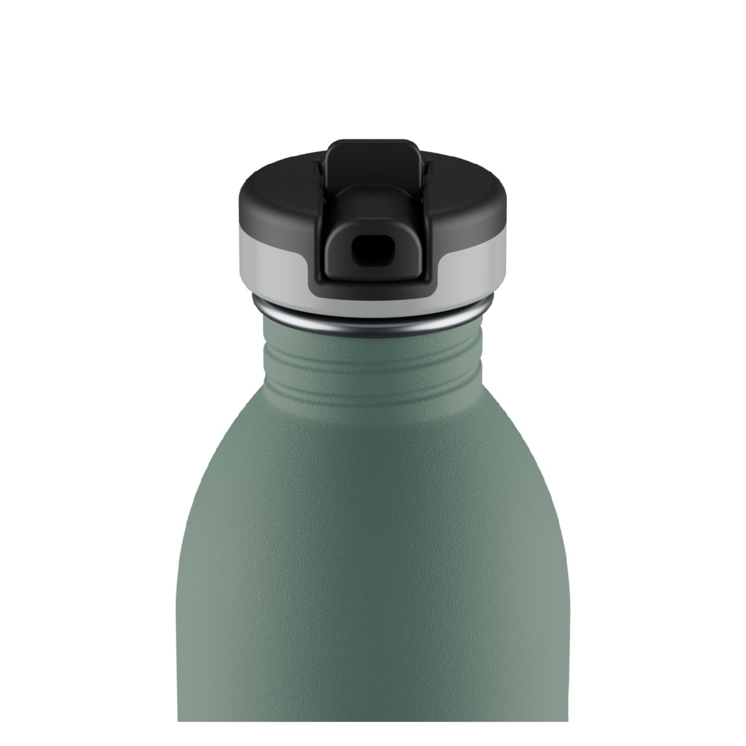 24 Bottles Urban 500ML Water Bottle (Printed) (SA)