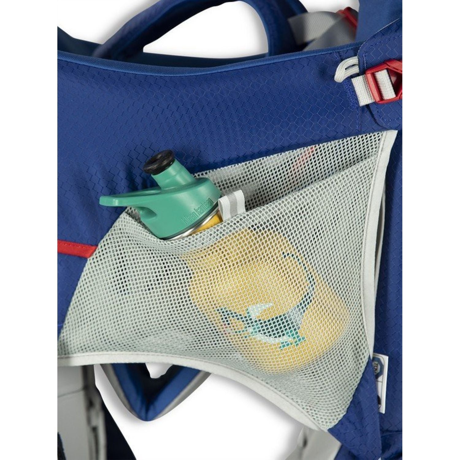 Osprey Poco Child Carrier (SA)