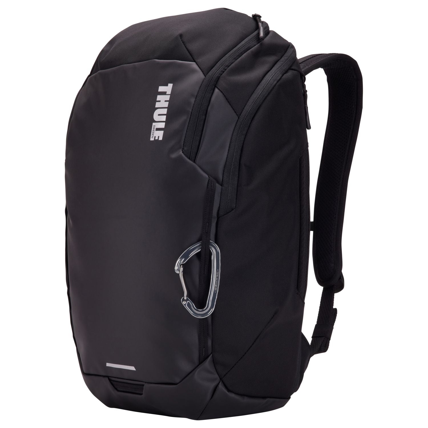 Thule Chasm Laptop Backpack 26L | Bags, Bags for Men, Laptop Backpacks, THULE | Thule-10