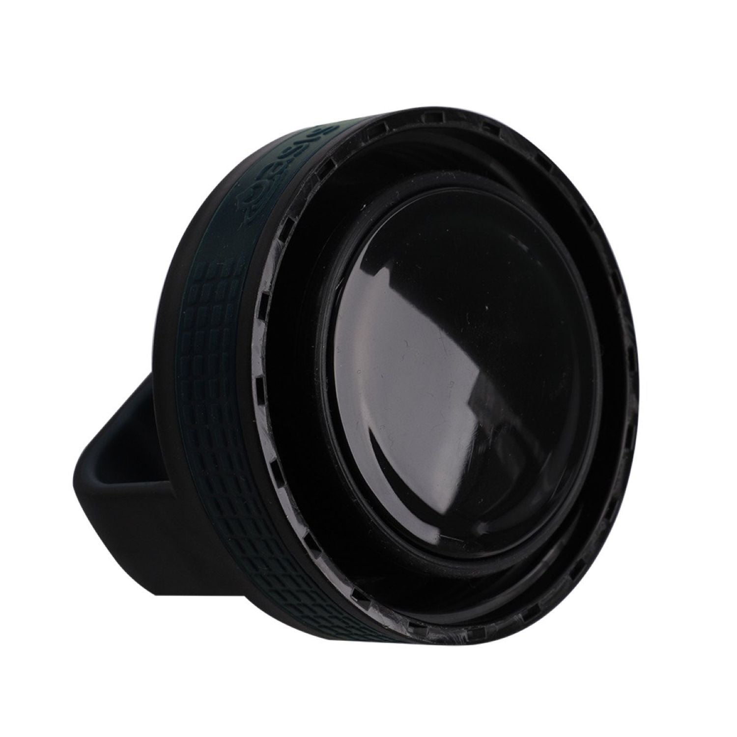 Oasis Lid For Stainless Steel Double Wall Insulated Titan Bottle 1.2/1.9L | Bottle Accessories, Gifts & Lifestyle, Travel Accessories, Water Bottles | Oasis Bottles-1