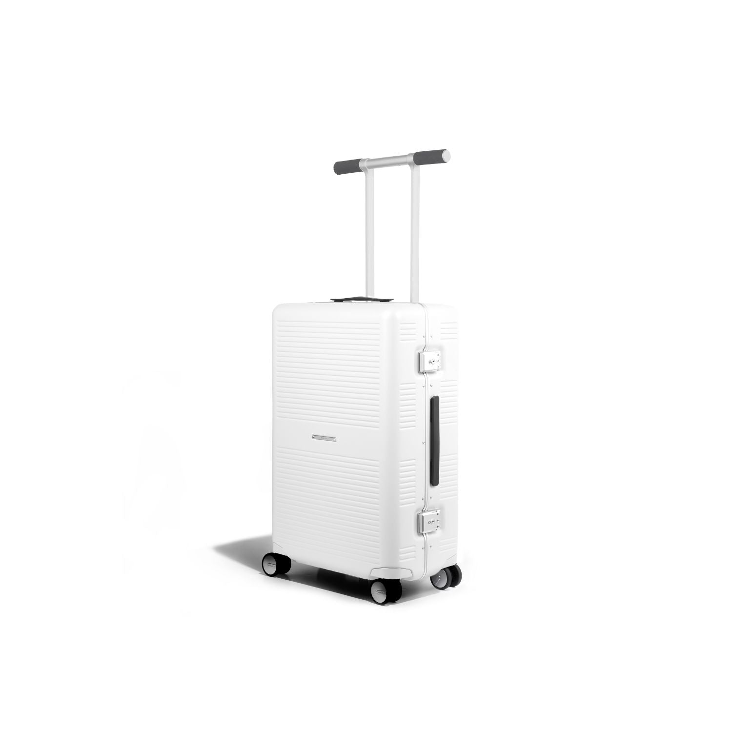 RAWROW R Trunk Frame Ep.2 63L/26'' Medium Luggage (SA)