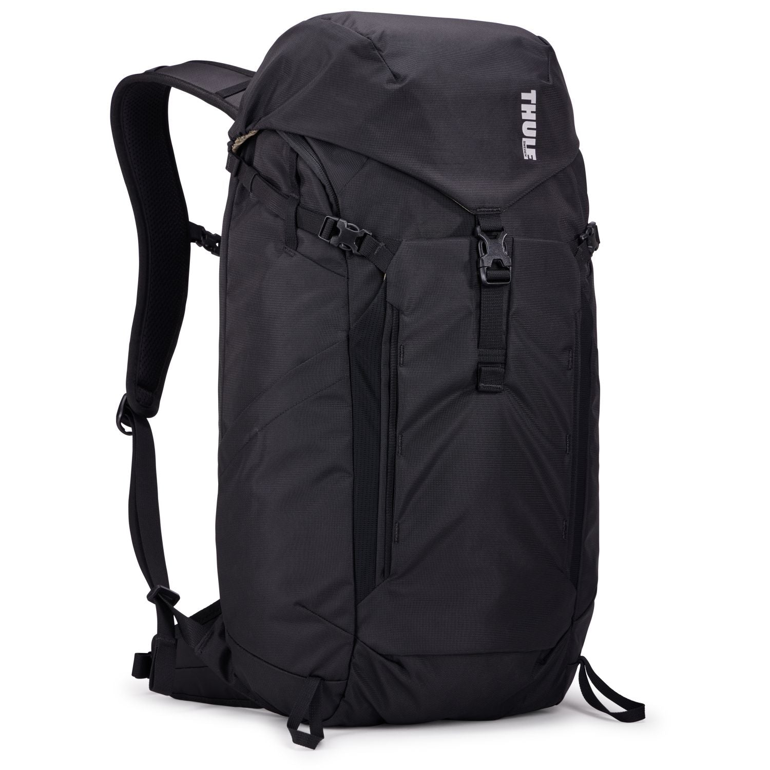 Thule Alltrail Daypack 25L | Bags for Men, Bags for Women, Travel Backpacks | Thule-2