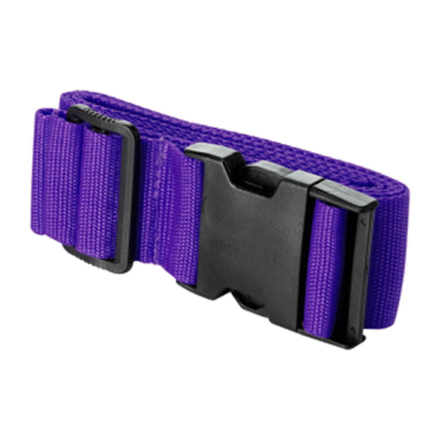 Travel Smart Luggage Strap