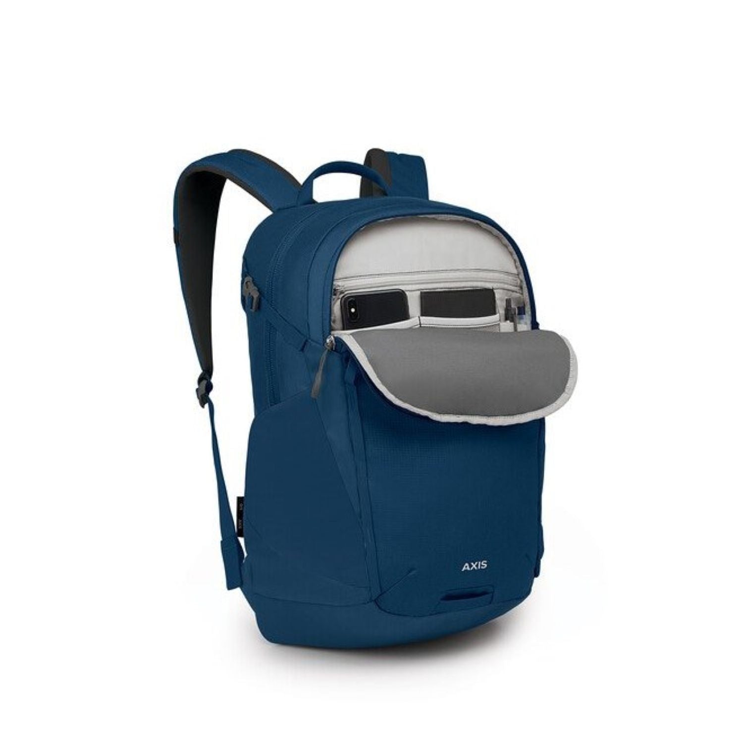 Osprey Axis 24L Backpack O/S (SA)