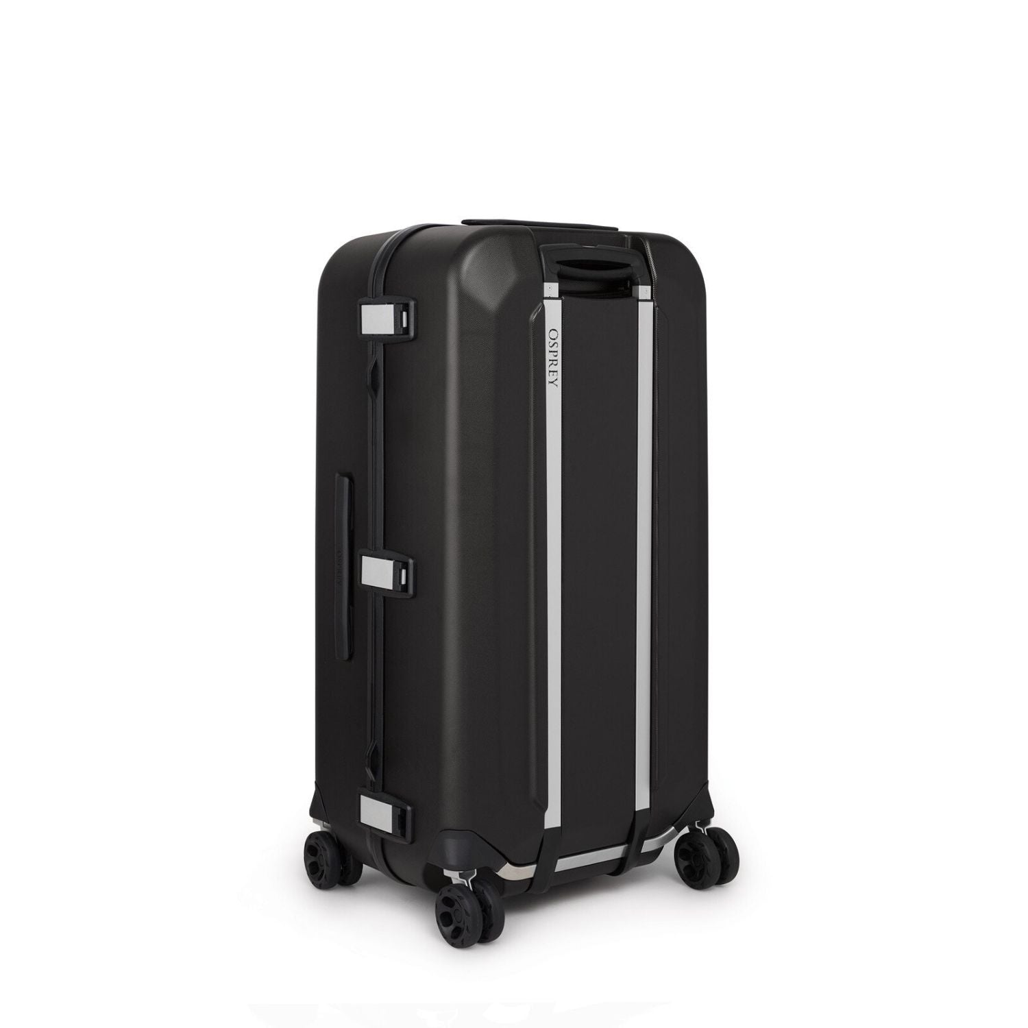 Osprey Transporter 4-Wheeled Hardside Luggage 32"/95L | Carry-On Luggage, Hard Case Luggage, Luggage, Osprey | Osprey-2