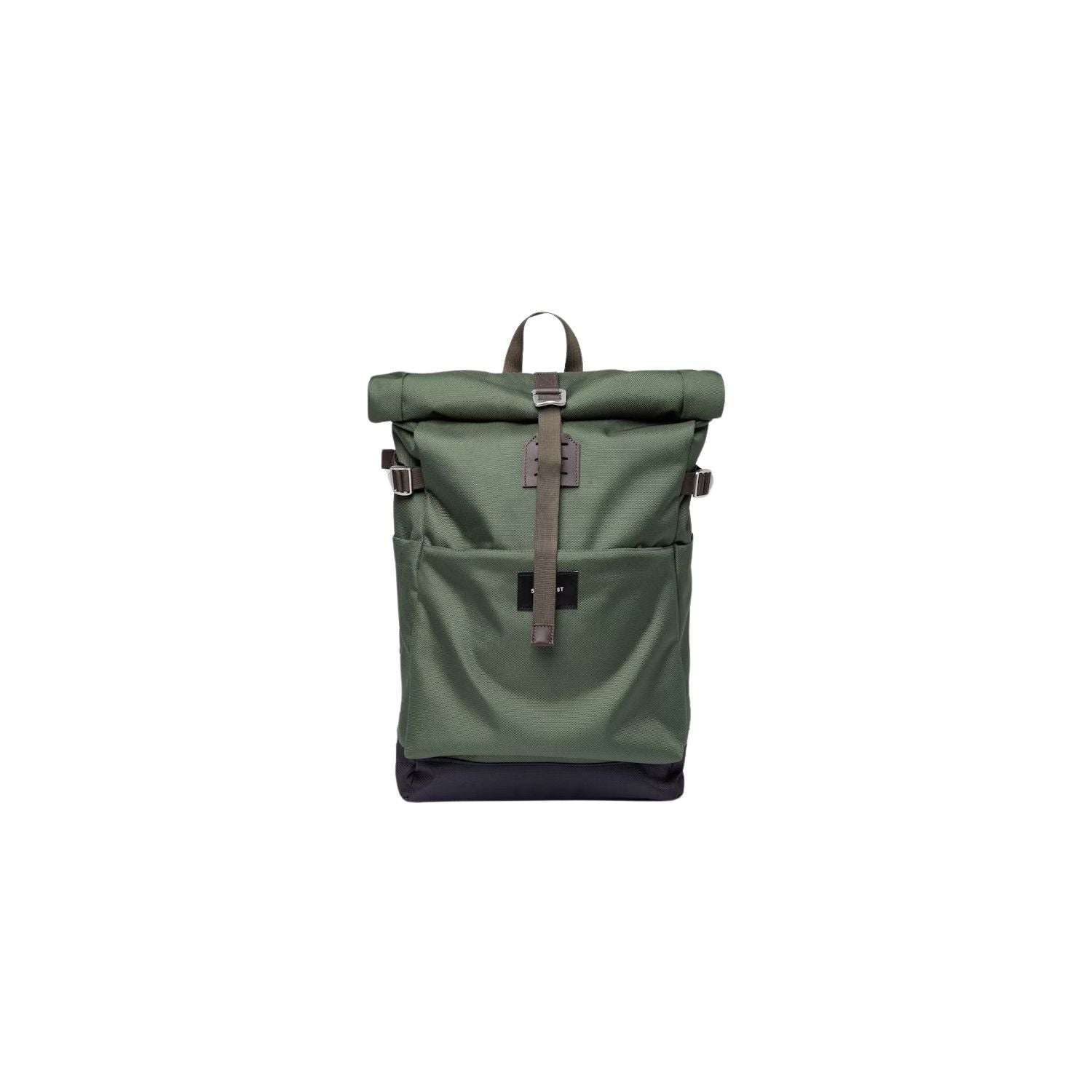 Sandqvist Ilon Backpack (SA)