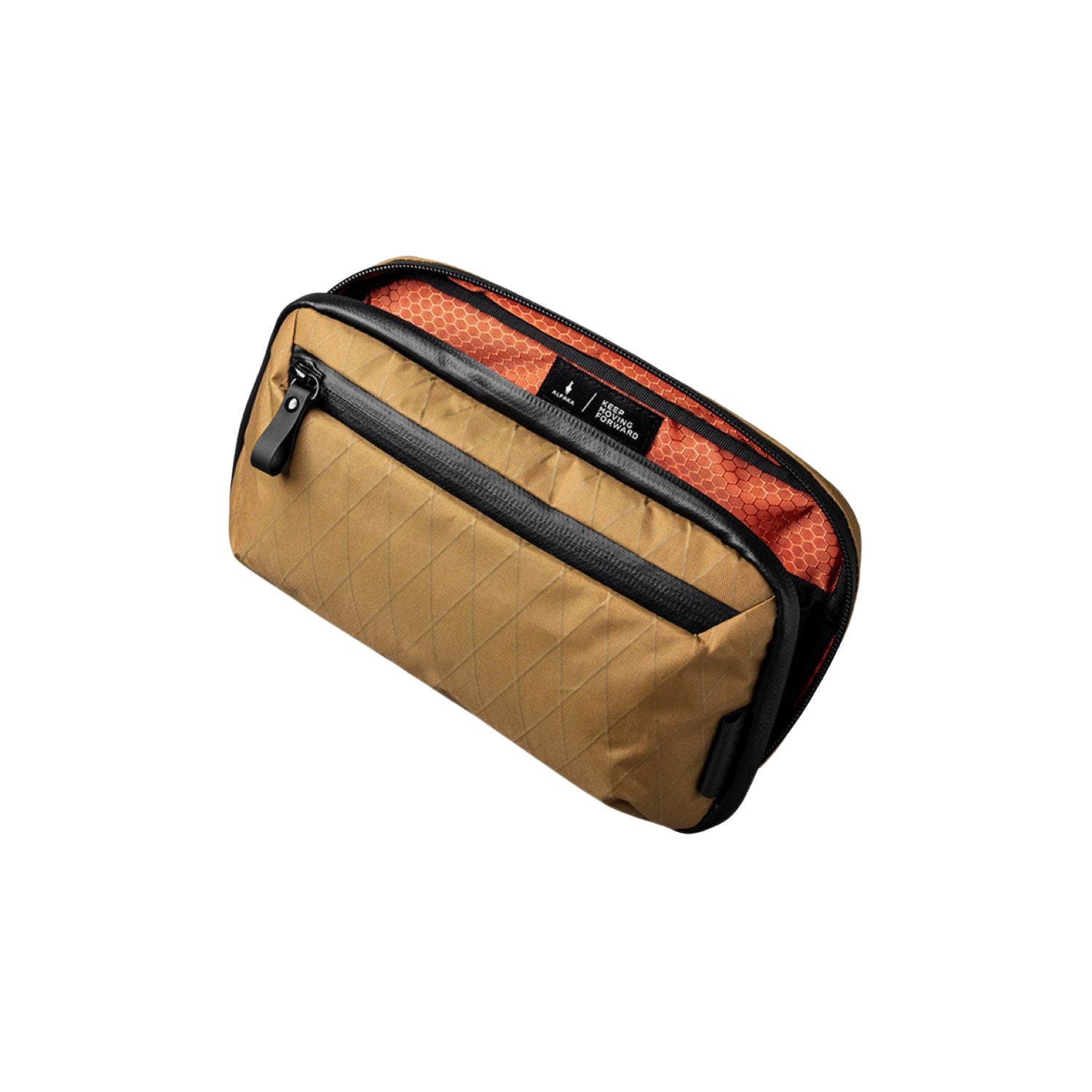 ALPAKA Elements Tech Case Sling Mini X-Pac | Alpaka Elements Tech Case Sling, Alpaka Pouches, Alpaka Slings, Bags, Electronics Cases, Gifts & Lifestyle, Pouches, Pouches & Crossbody Bags, Sling Bags, Tech Accessories, Travel Accessories | Alpaka-29