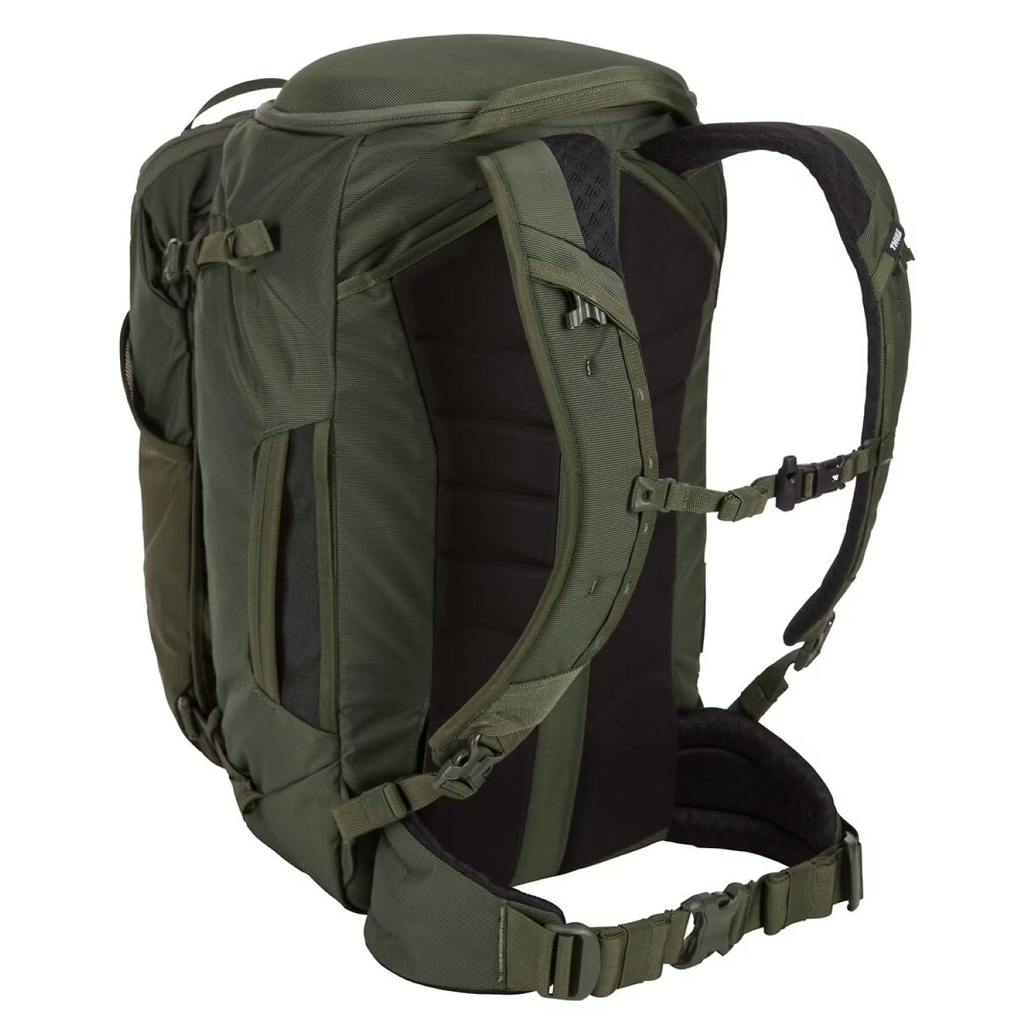 Thule Landmark Backpack 60L | Bags, Bags for Men, Hiking Backpacks, school20, THULE, Travel Backpacks | Thule-2