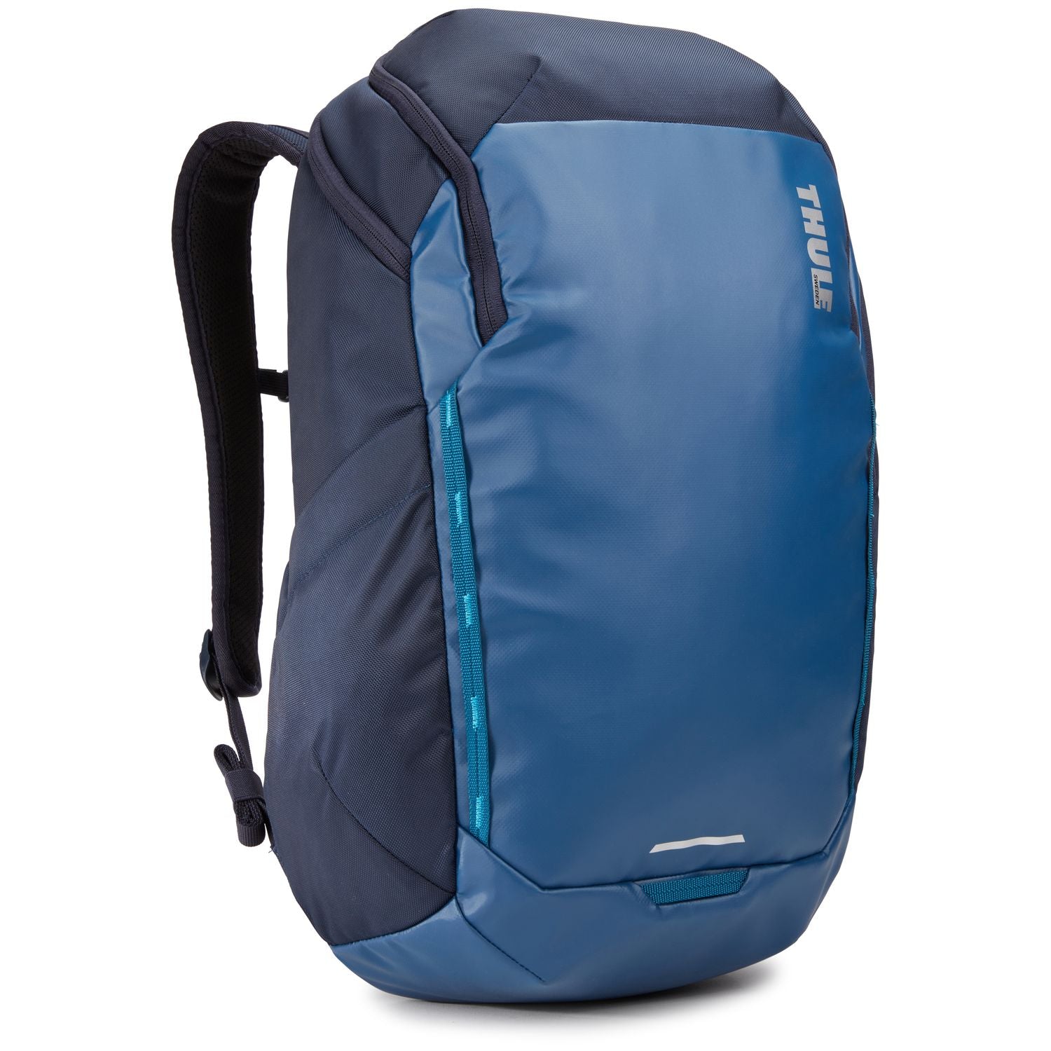 Thule Chasm Backpack 26L | Bags for Men, Laptop Backpacks | Thule-14