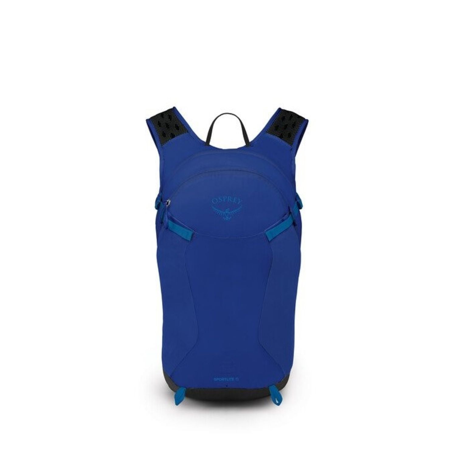 Osprey Sportlite 15L O/S | Bags, Bags for Men, Fathers Day Feature, Osprey, school20, Travel Backpacks, Travel Daypacks | Osprey-3