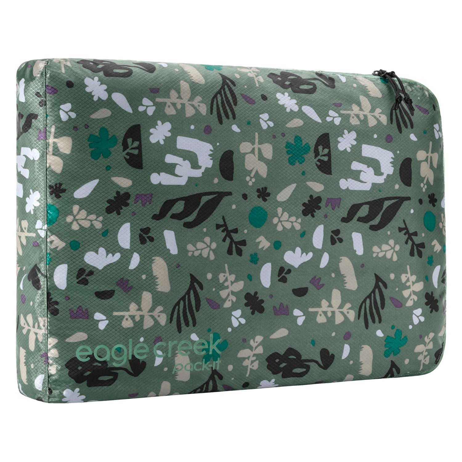 Eagle Creek Pack-It Isolate Cube L V2 (SA)