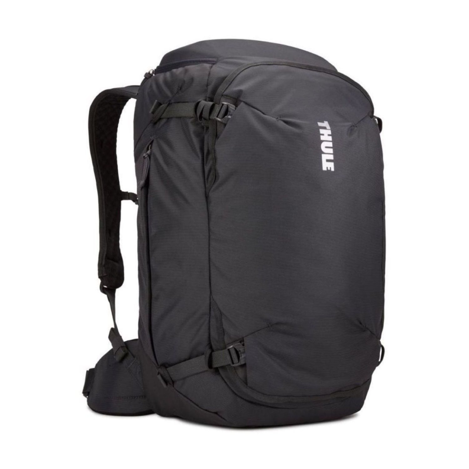 Thule Landmark 40L Mens | Bags, Bags for Men, Hiking Backpacks, school20, THULE, Travel Backpacks | Thule-1