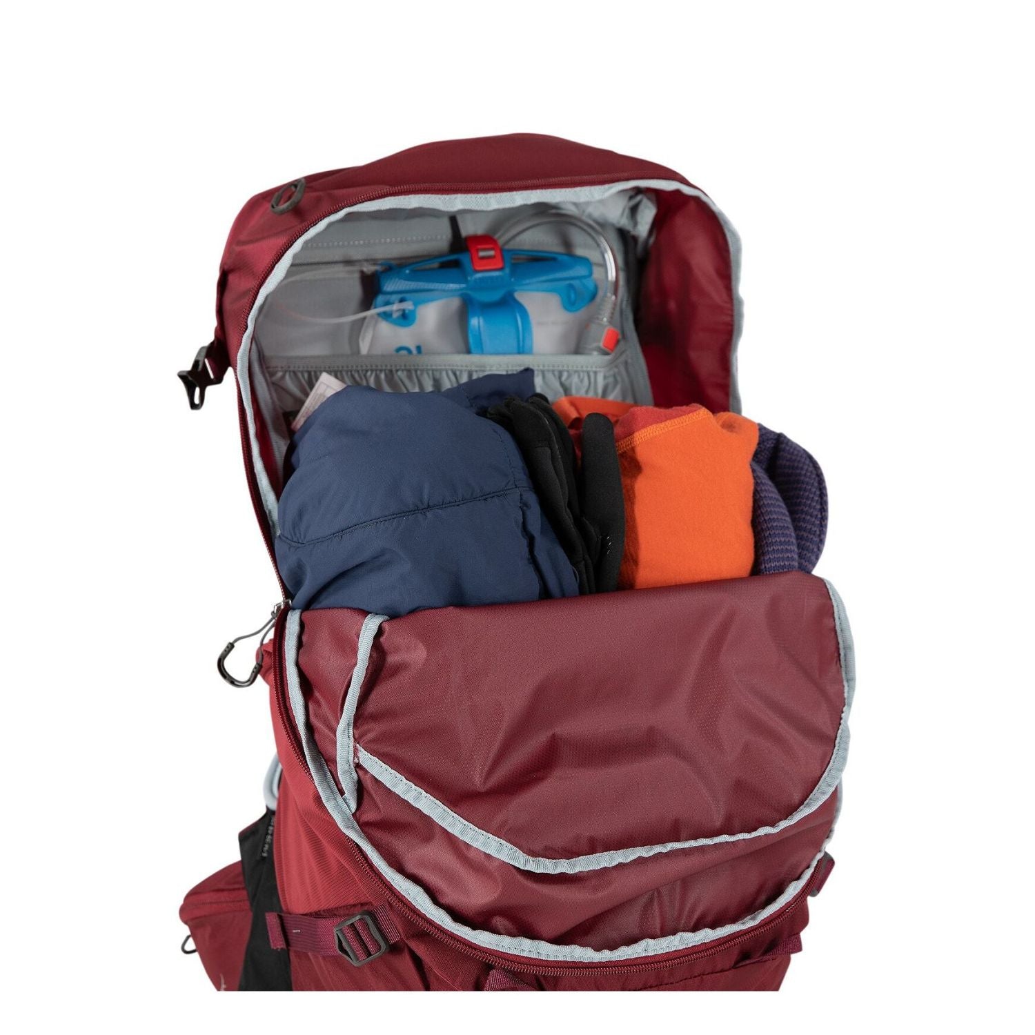 Osprey Hikelite 28 Backpack S/M (SA)