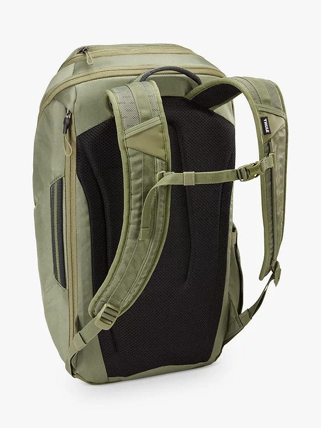 Thule Chasm Backpack 26L | Bags for Men, Laptop Backpacks | Thule-16